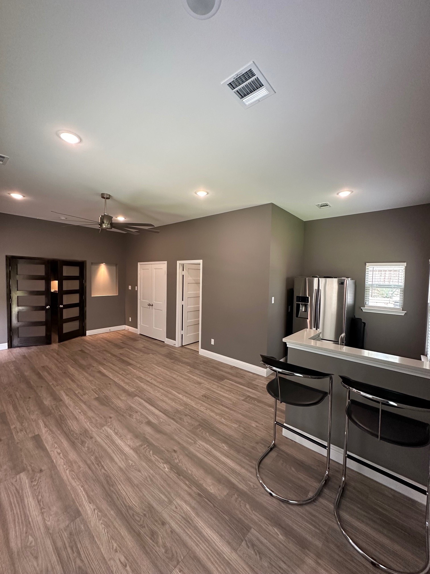 8912 Holt Street, Lakeside, TX, 76135