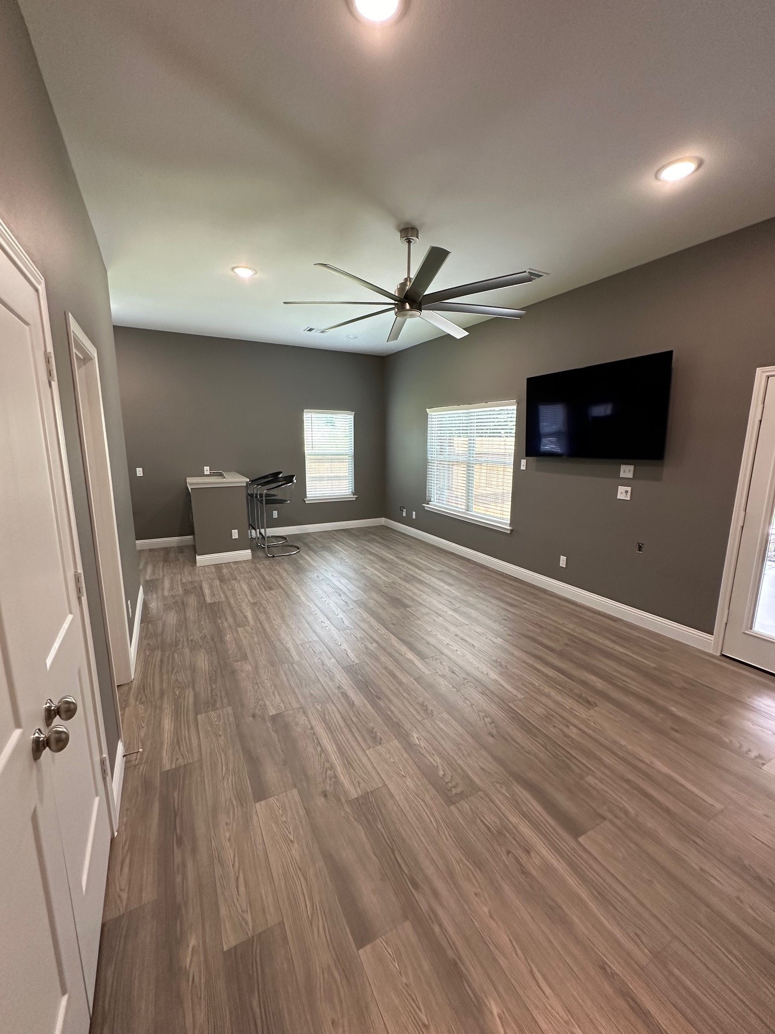 8912 Holt Street, Lakeside, TX, 76135