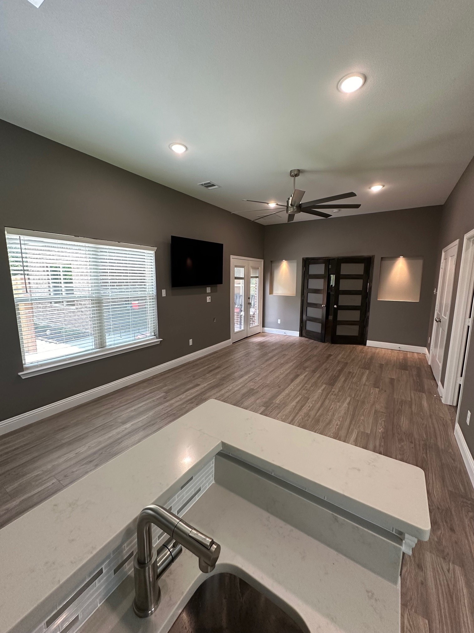 8912 Holt Street, Lakeside, TX, 76135