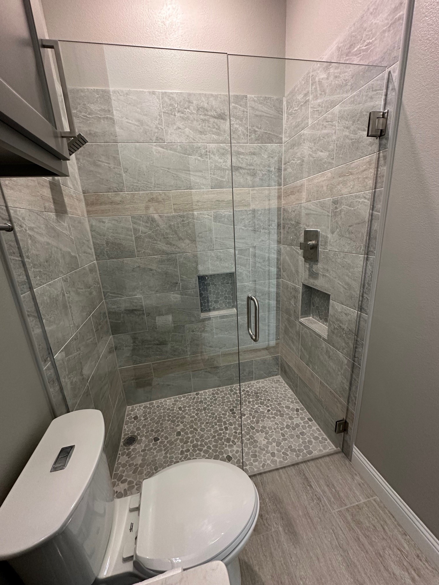8912 Holt Street, Lakeside, TX, 76135