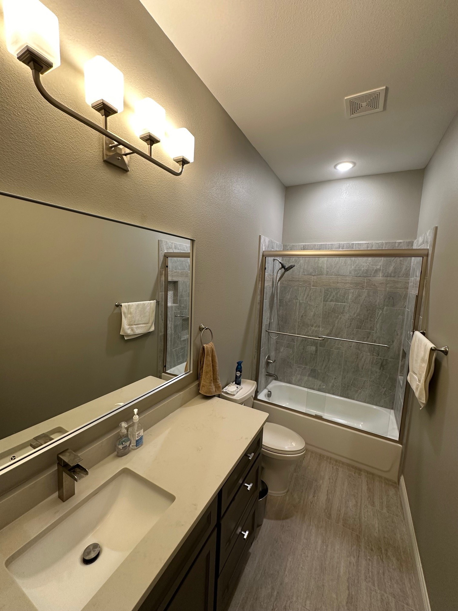 8912 Holt Street, Lakeside, TX, 76135