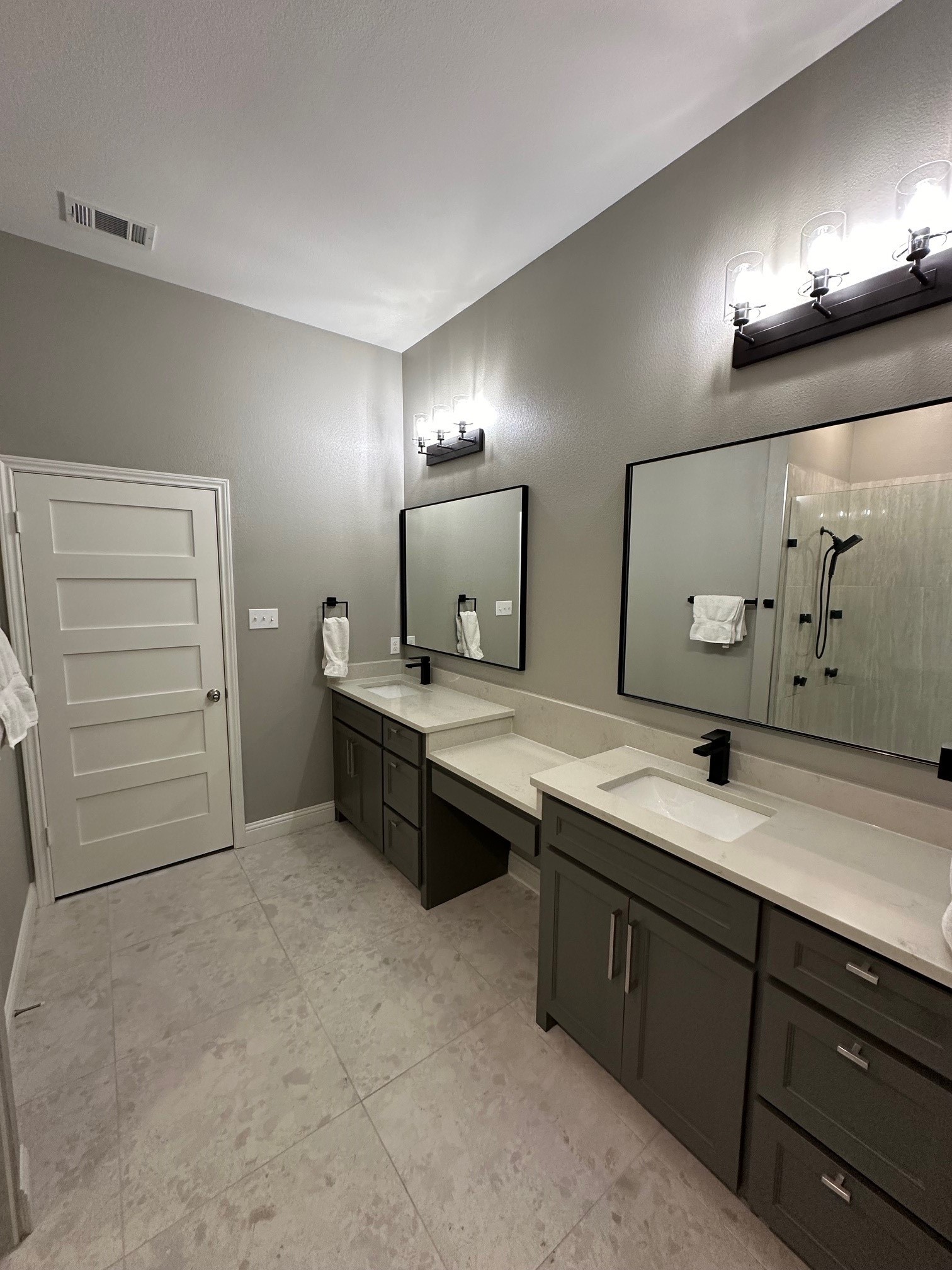 8912 Holt Street, Lakeside, TX, 76135