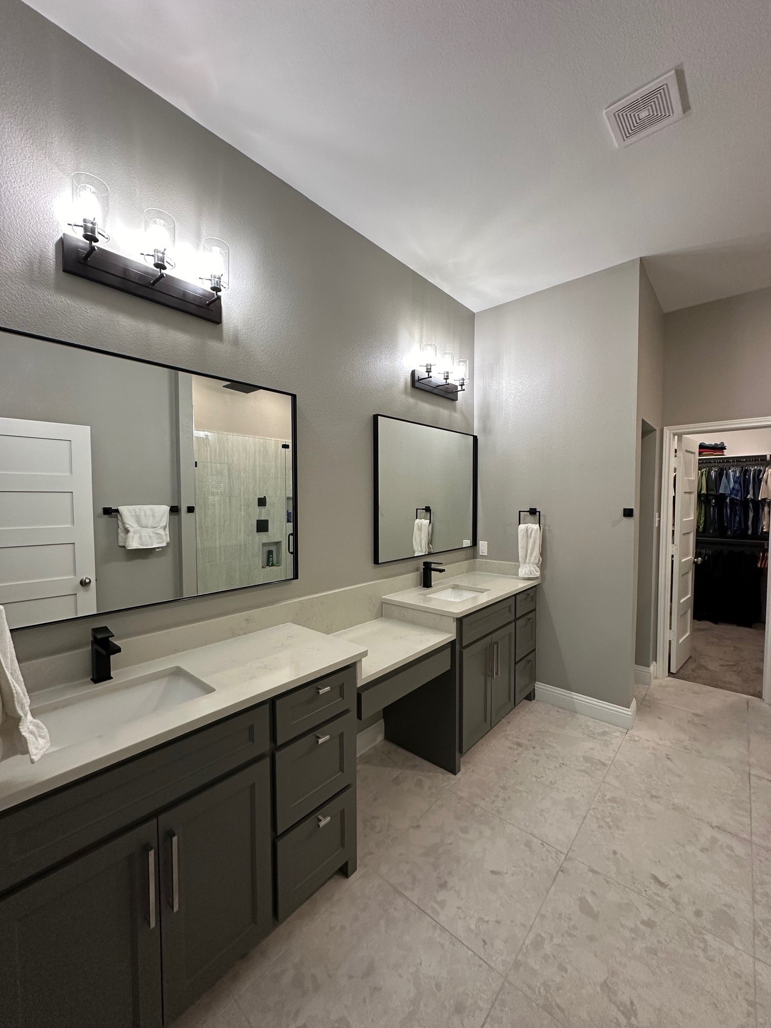 8912 Holt Street, Lakeside, TX, 76135