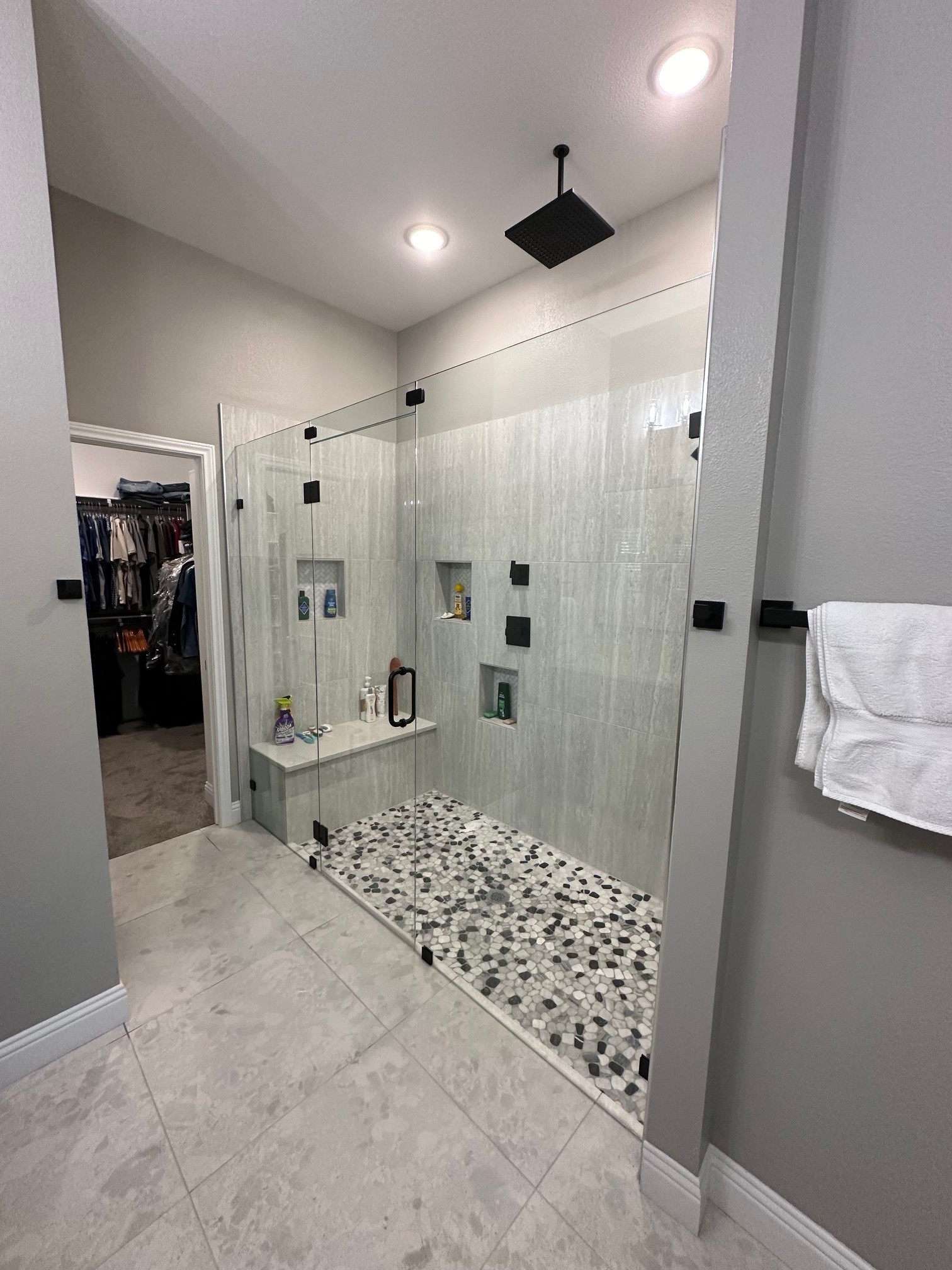 8912 Holt Street, Lakeside, TX, 76135