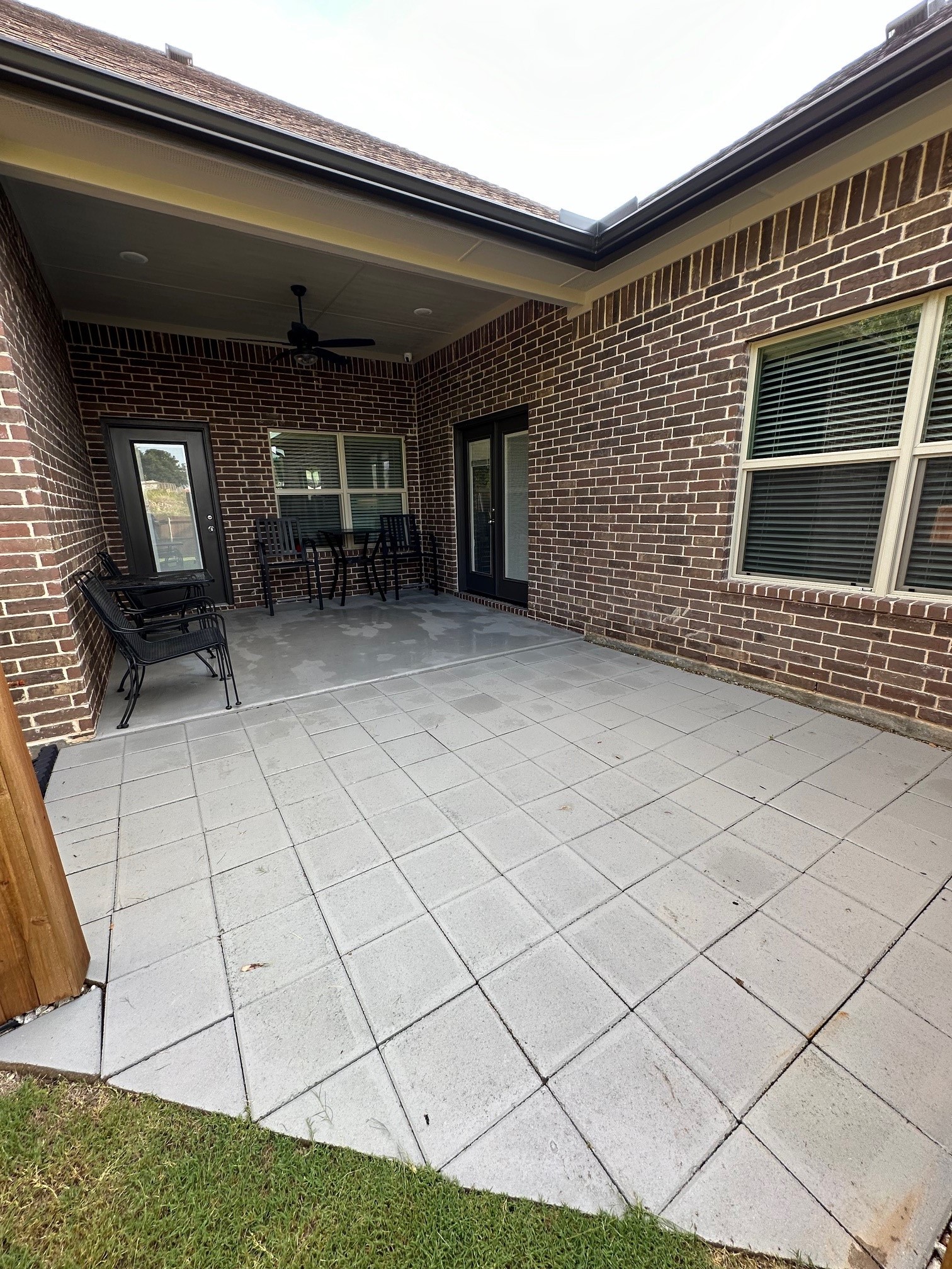 8912 Holt Street, Lakeside, TX, 76135