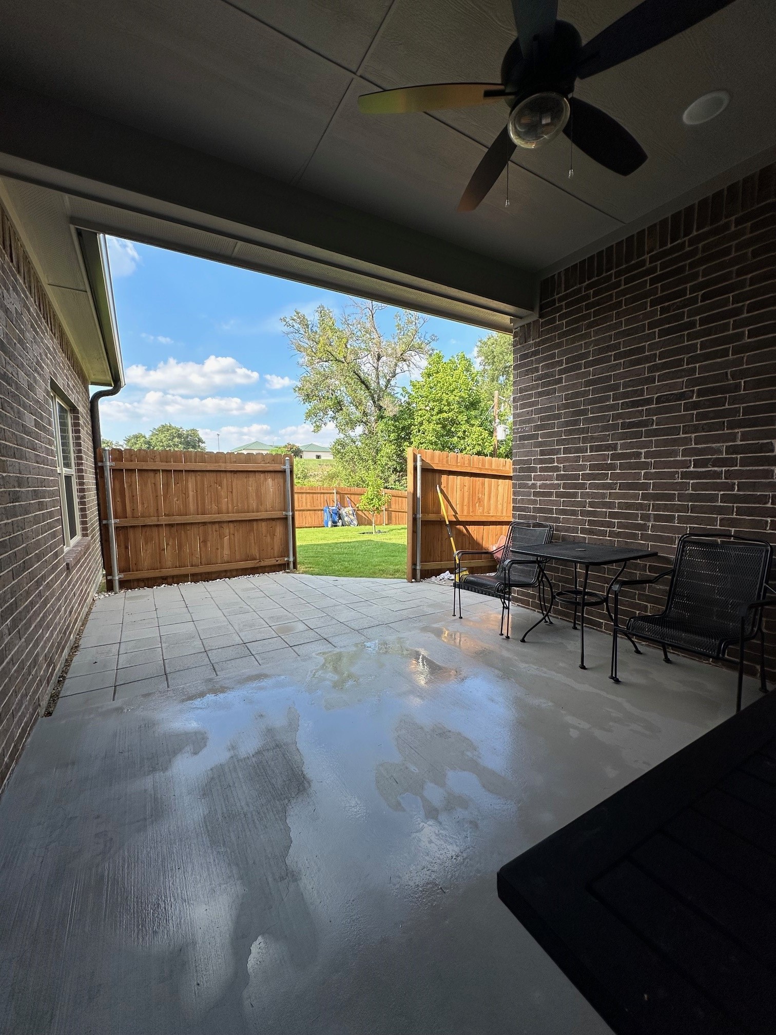 8912 Holt Street, Lakeside, TX, 76135