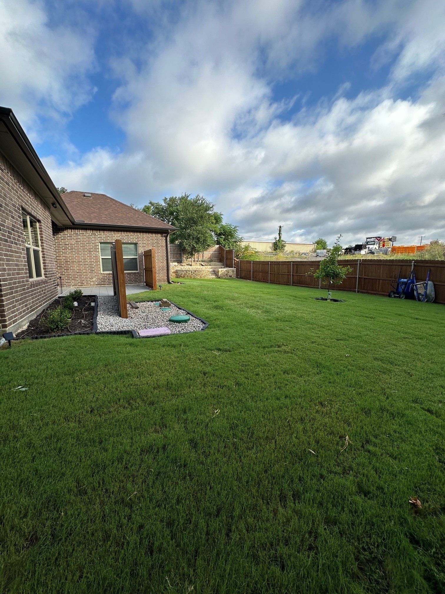 8912 Holt Street, Lakeside, TX, 76135