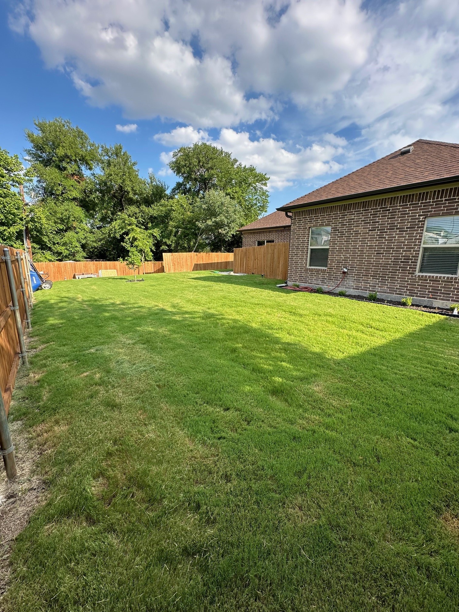8912 Holt Street, Lakeside, TX, 76135