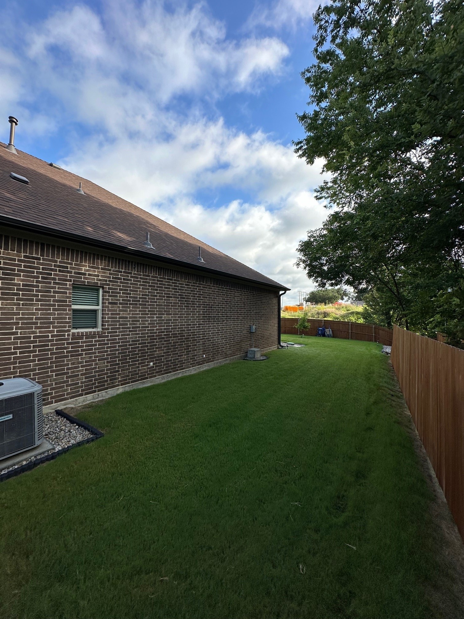 8912 Holt Street, Lakeside, TX, 76135