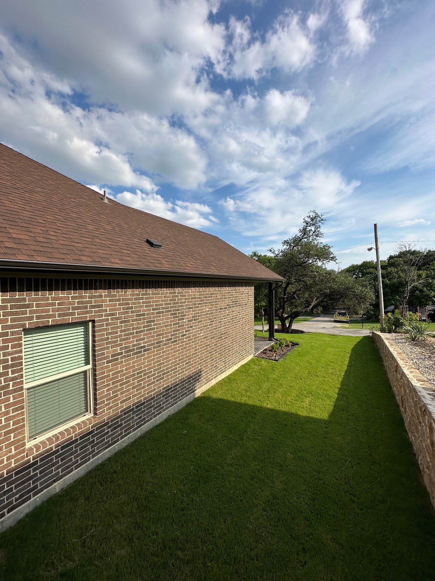 8912 Holt Street, Lakeside, TX, 76135