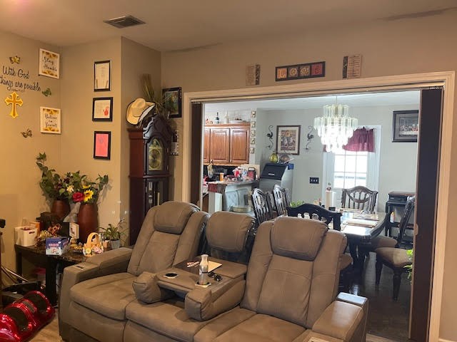 1960 County Road 1030, Mount Vernon, TX, 75457