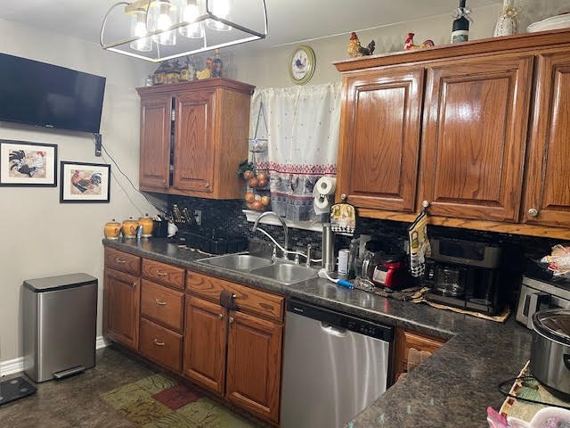 1960 County Road 1030, Mount Vernon, TX, 75457