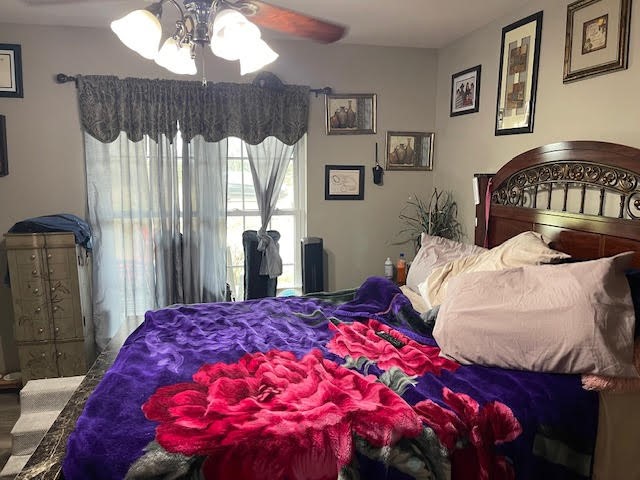 1960 County Road 1030, Mount Vernon, TX, 75457