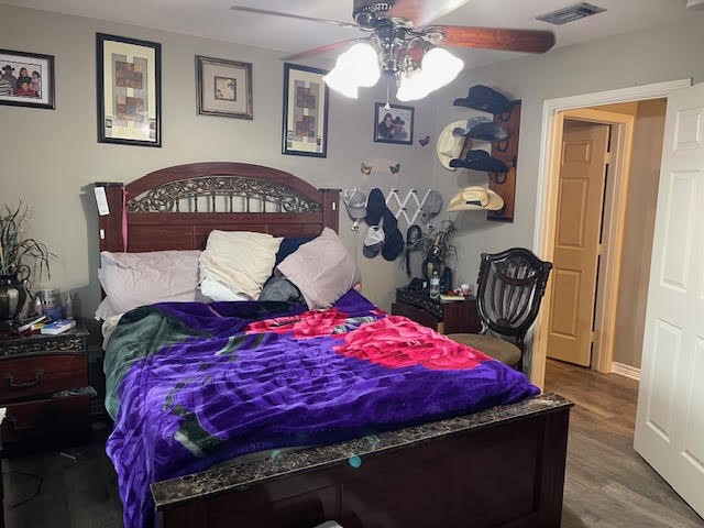 1960 County Road 1030, Mount Vernon, TX, 75457