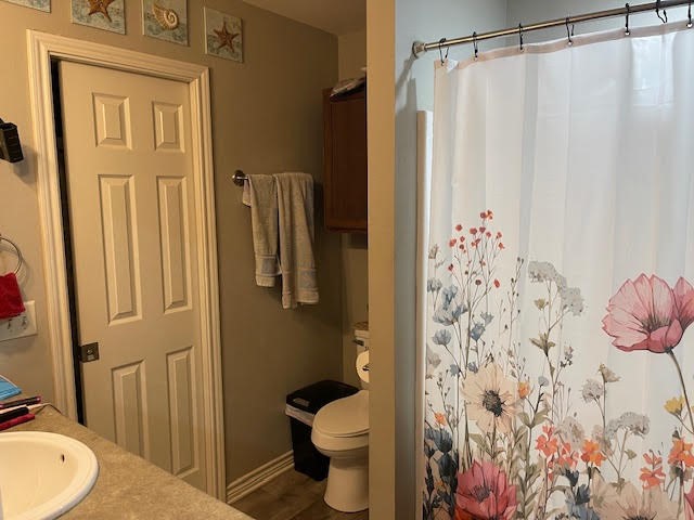 1960 County Road 1030, Mount Vernon, TX, 75457