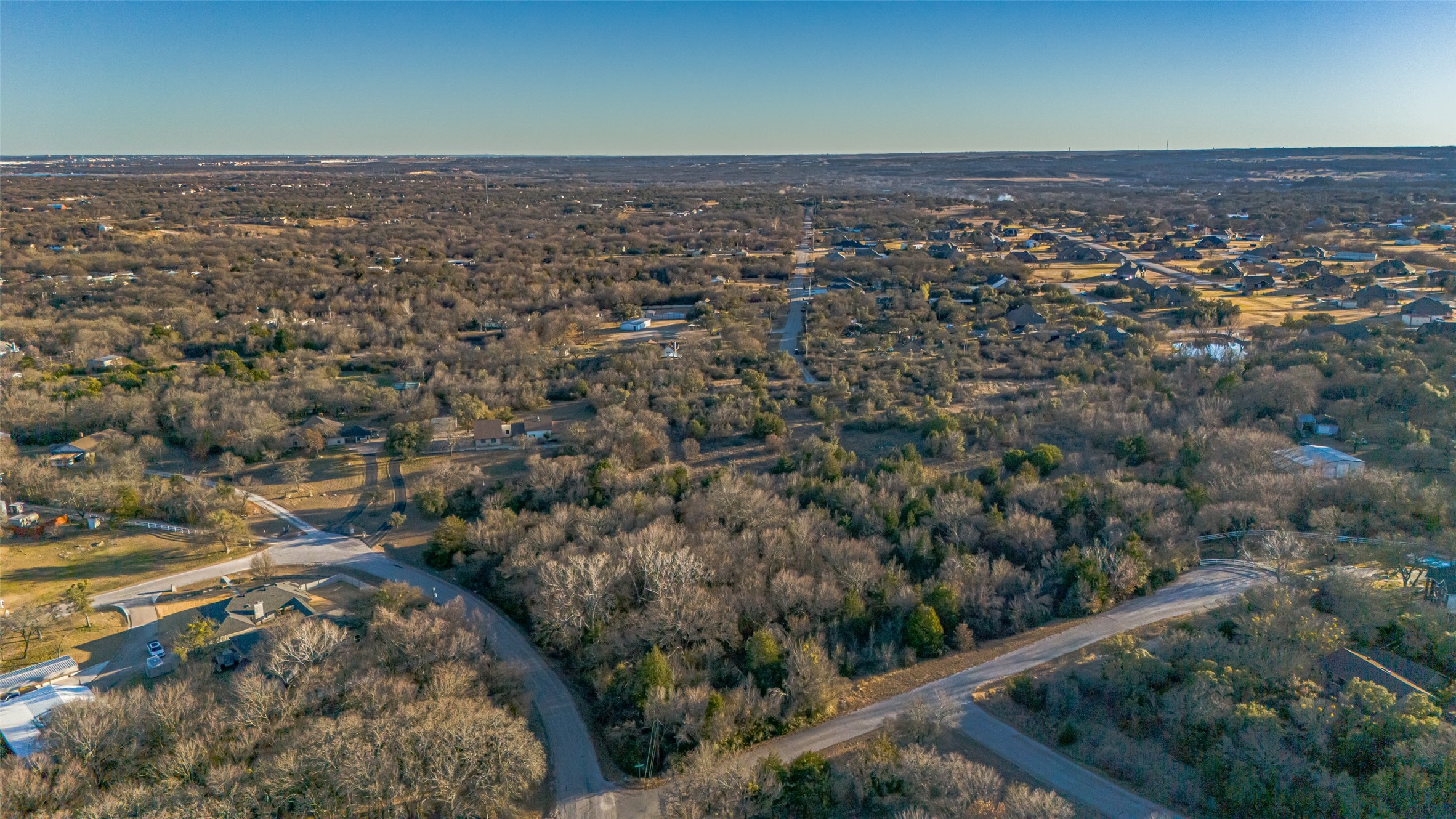 2220 Walter Smith Court, Azle, TX, 76020