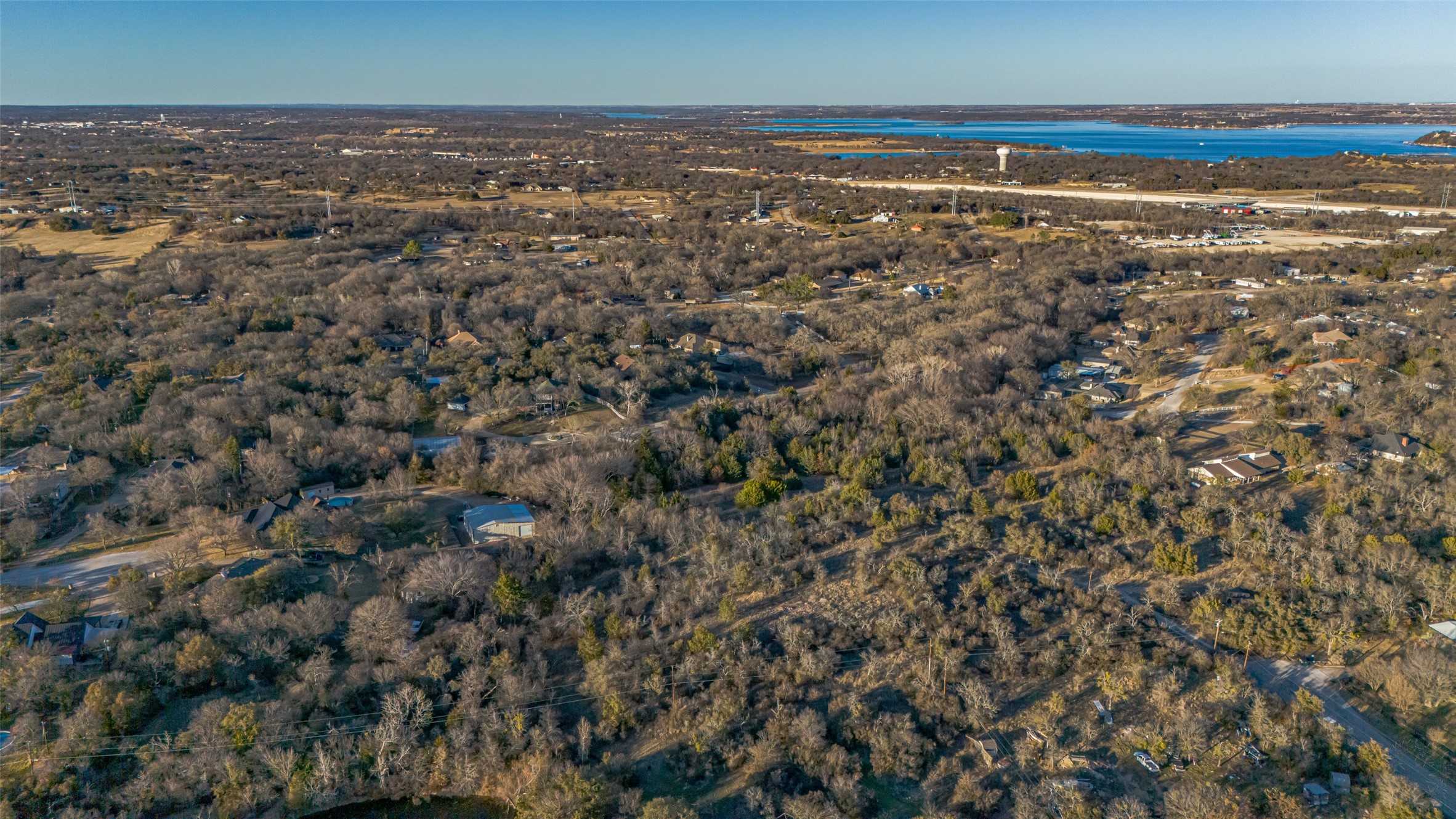 2220 Walter Smith Court, Azle, TX, 76020