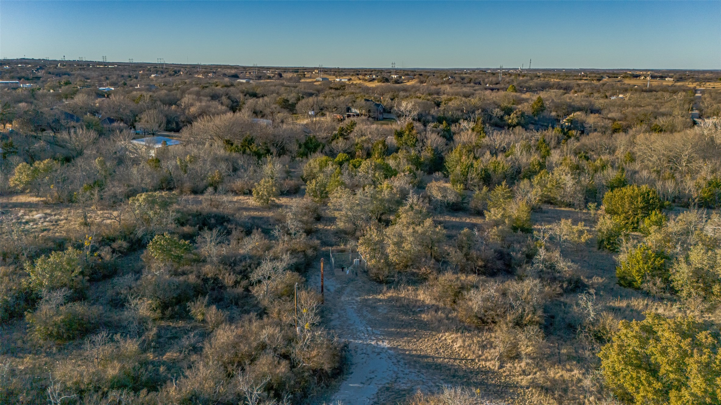 2220 Walter Smith Court, Azle, TX, 76020