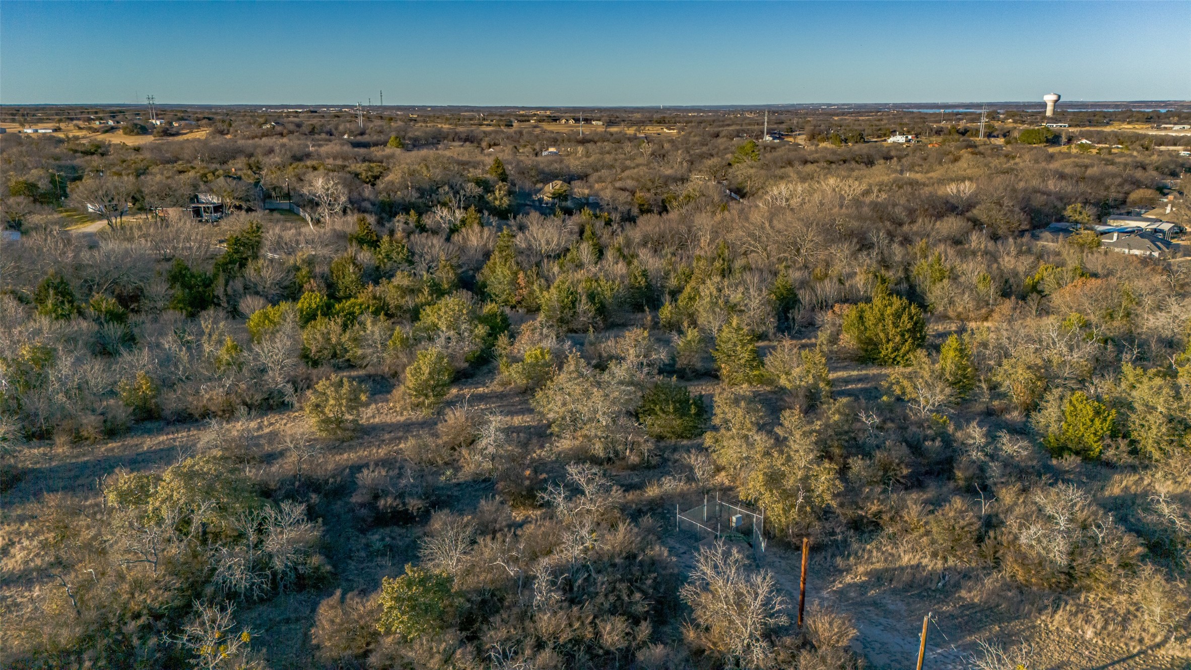 2220 Walter Smith Court, Azle, TX, 76020