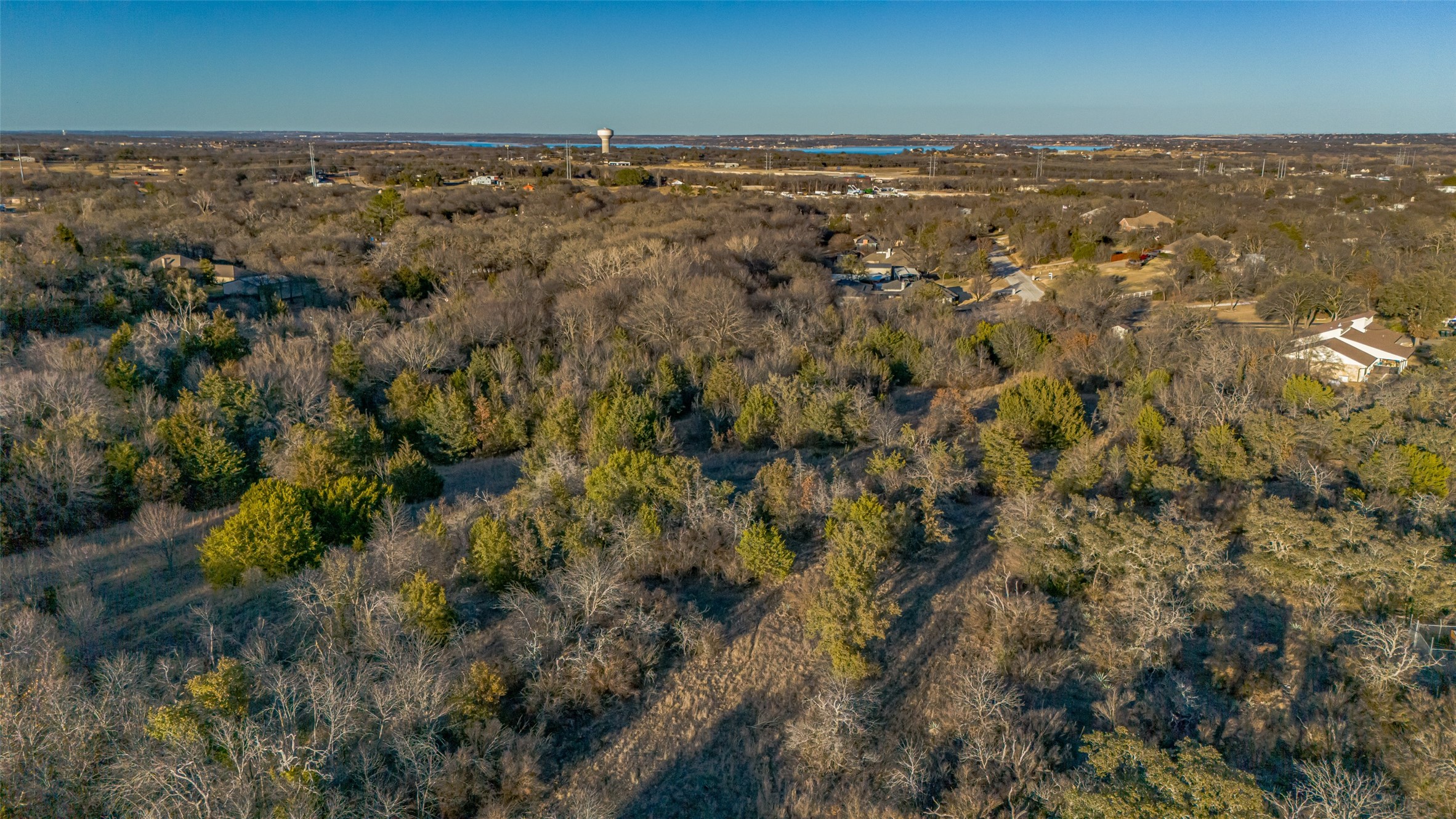 2220 Walter Smith Court, Azle, TX, 76020