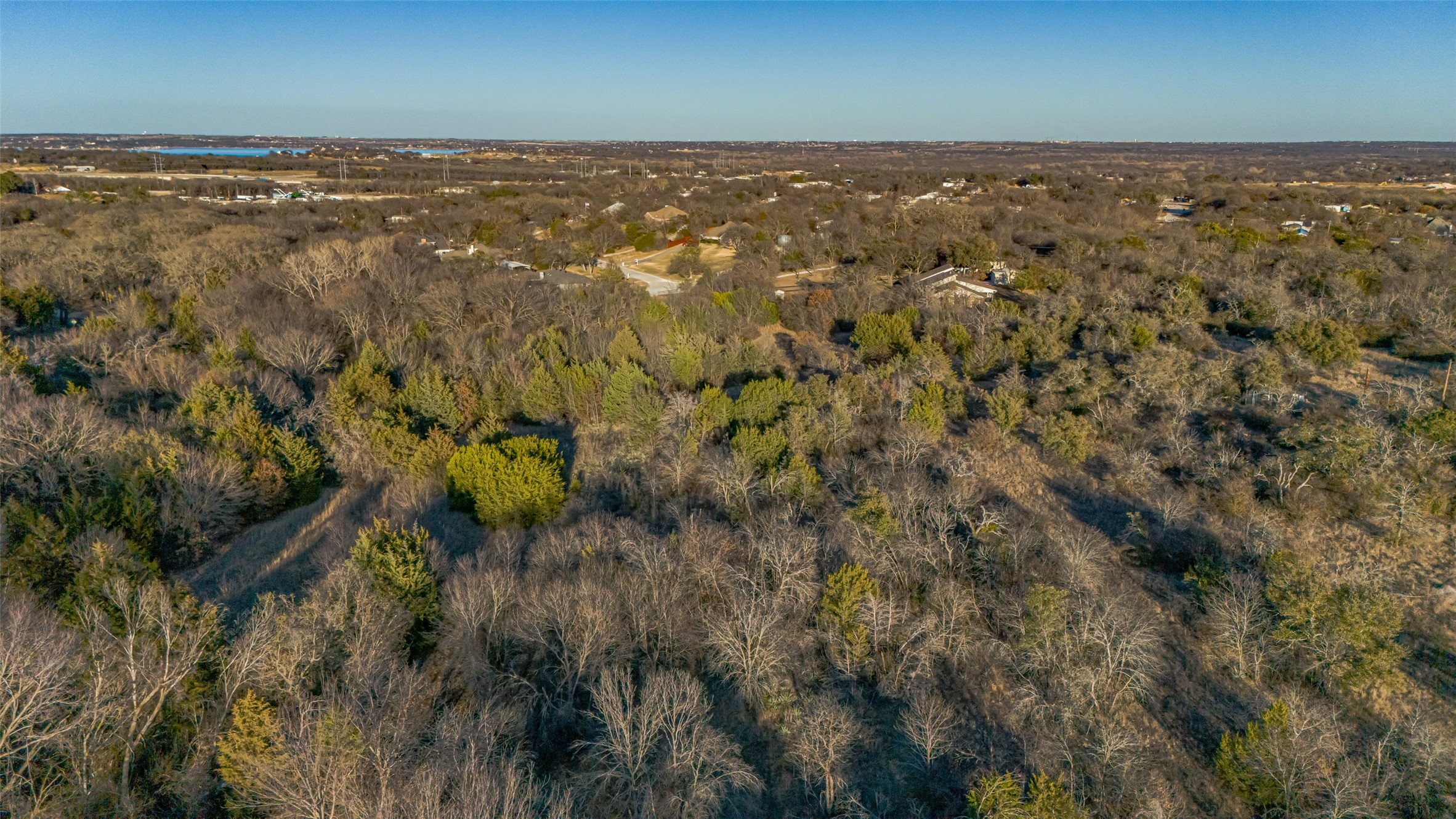 2220 Walter Smith Court, Azle, TX, 76020