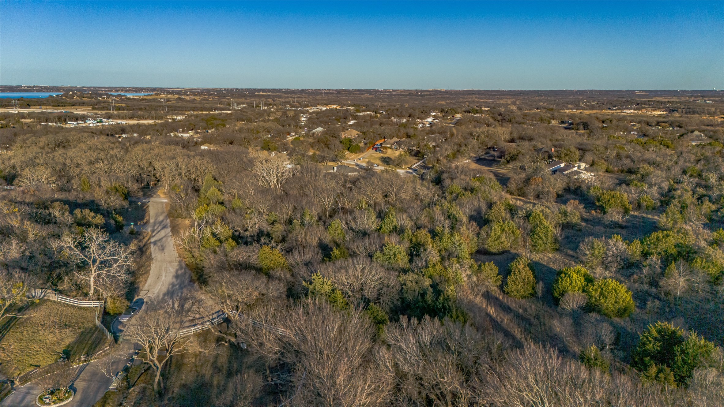 2220 Walter Smith Court, Azle, TX, 76020