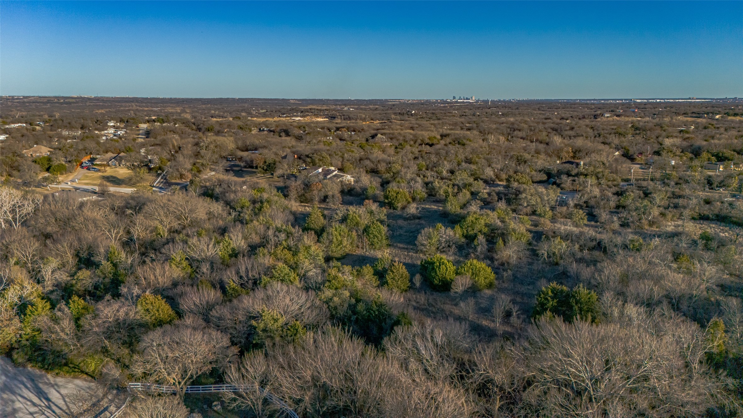 2220 Walter Smith Court, Azle, TX, 76020