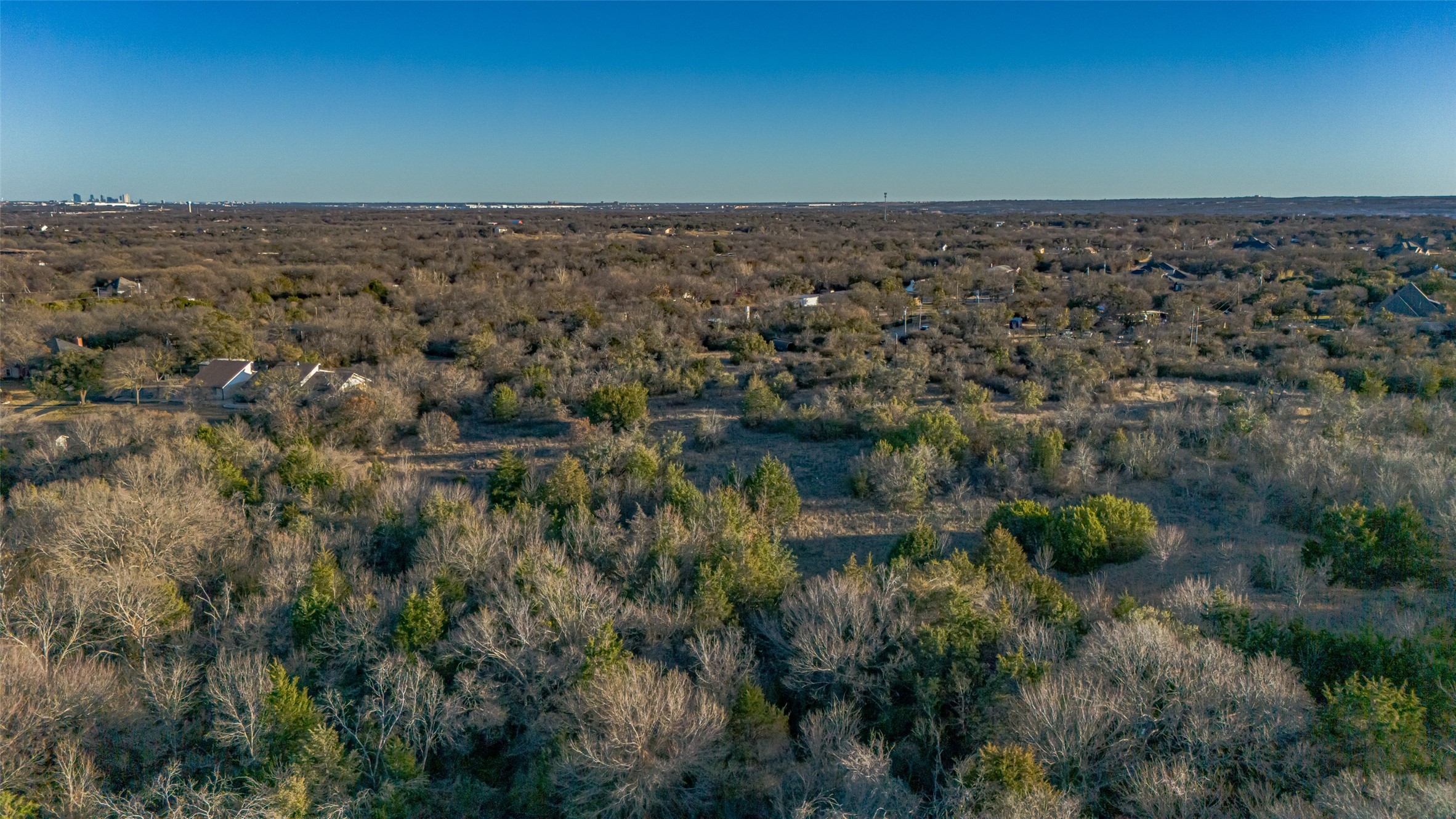 2220 Walter Smith Court, Azle, TX, 76020