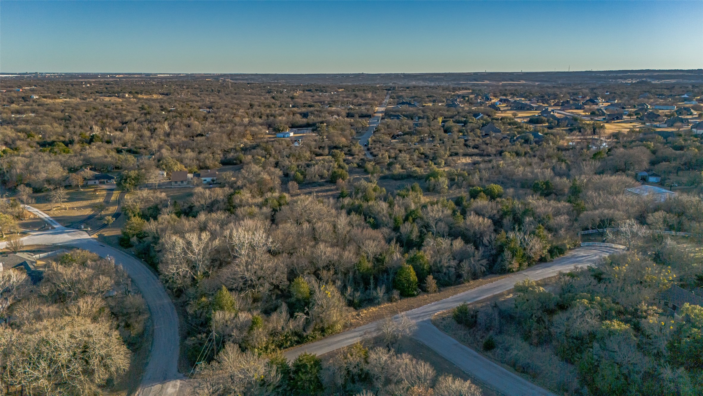 2220 Walter Smith Court, Azle, TX, 76020