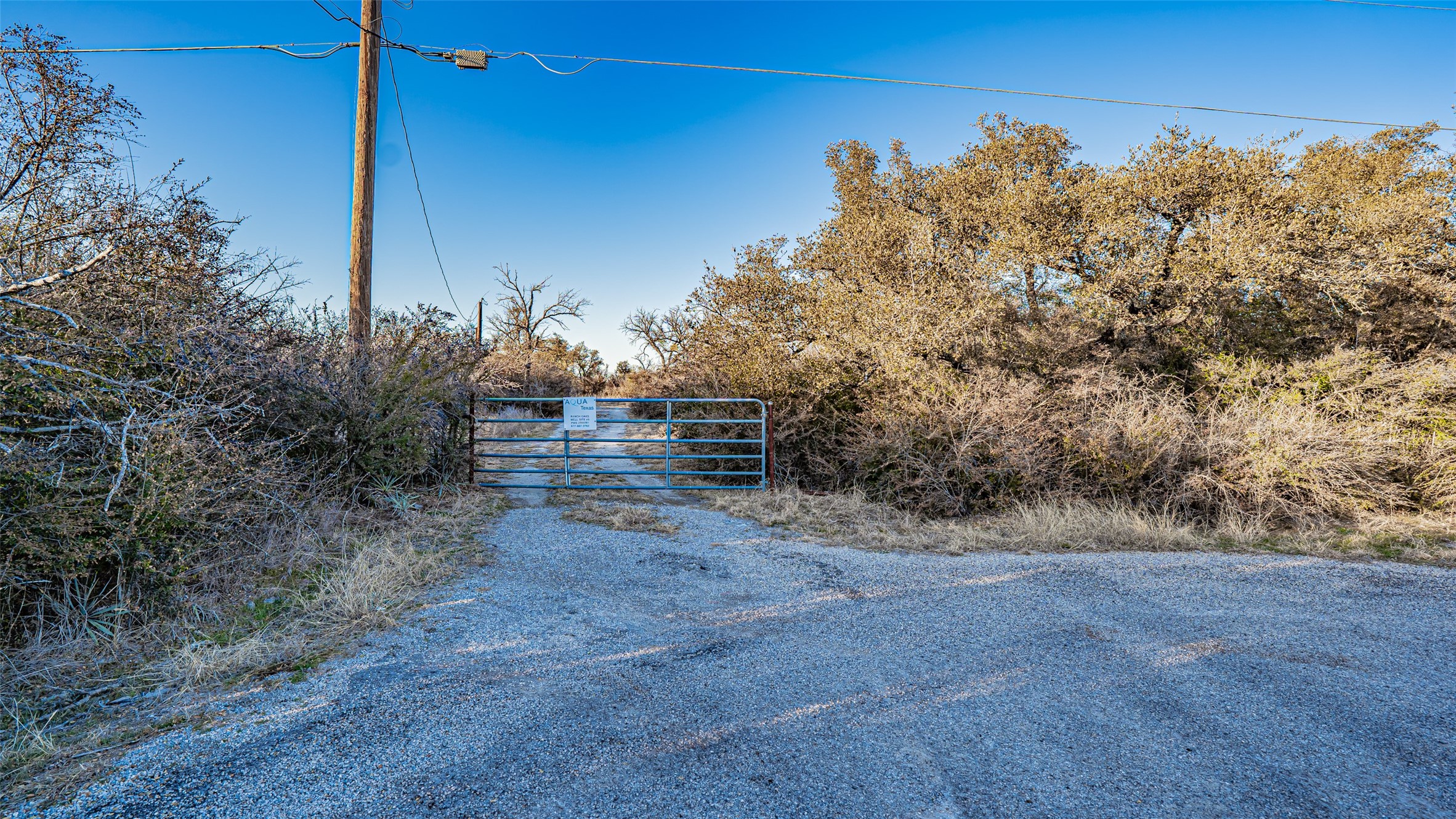 2220 Walter Smith Court, Azle, TX, 76020