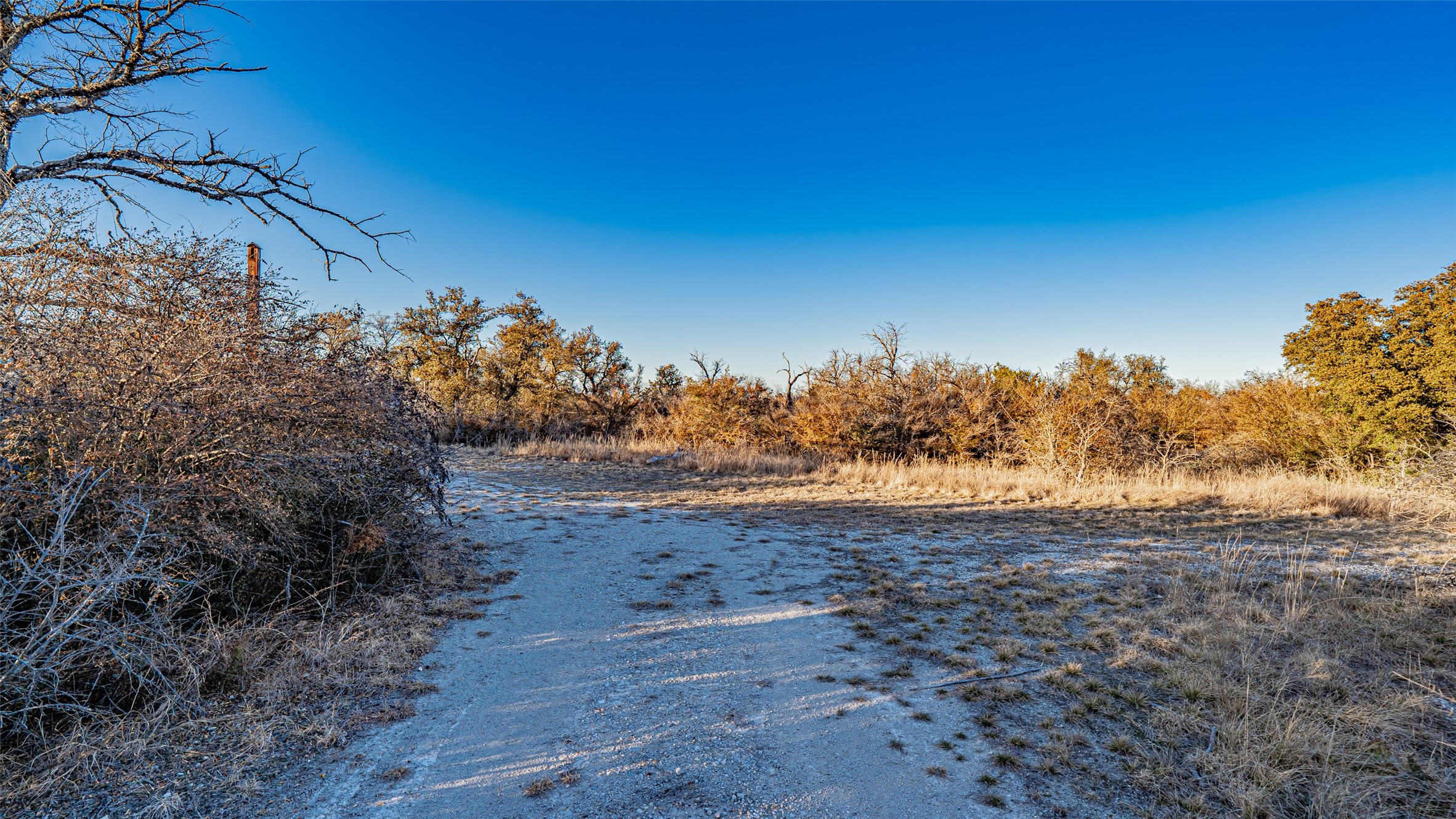 2220 Walter Smith Court, Azle, TX, 76020