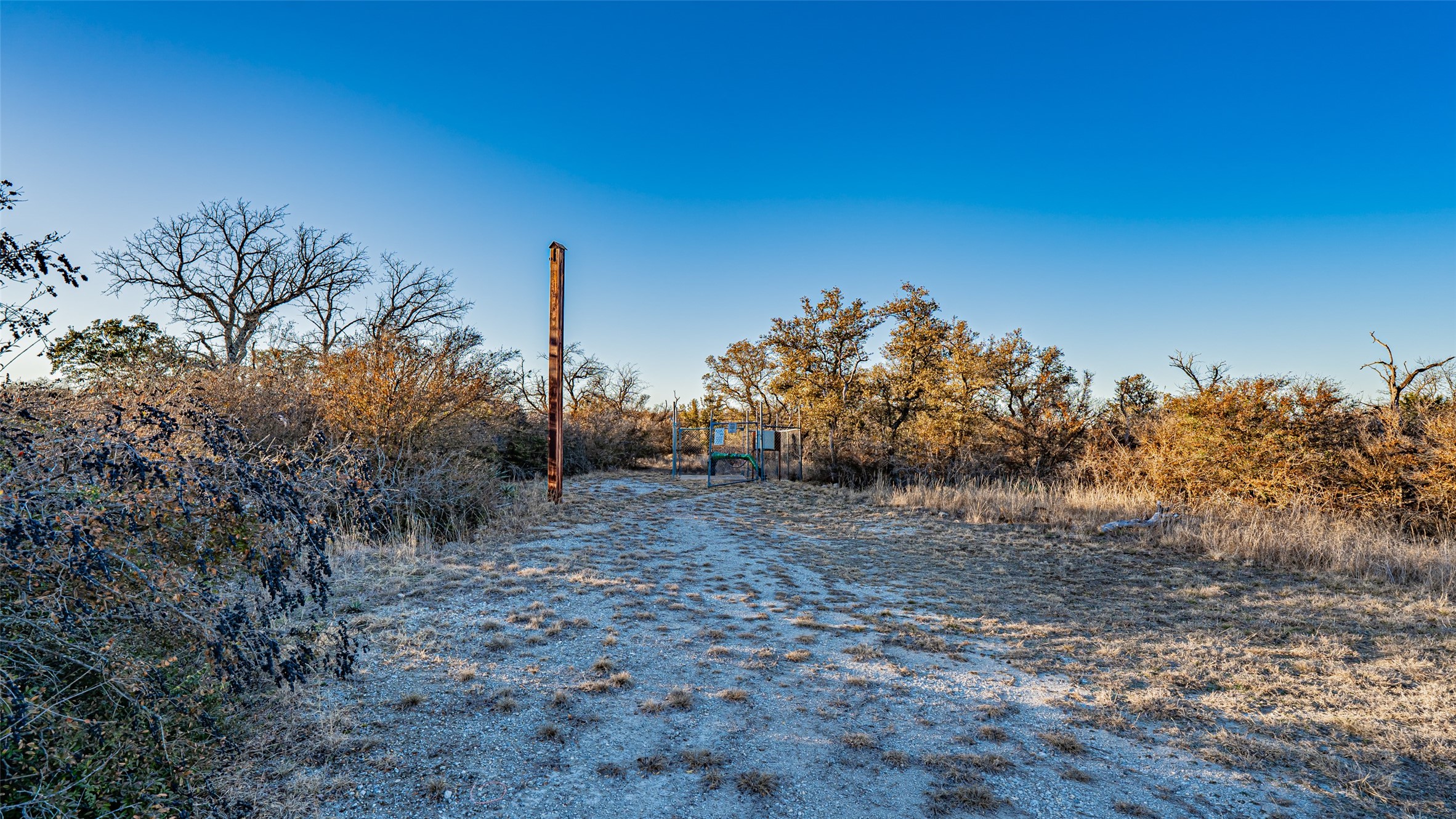2220 Walter Smith Court, Azle, TX, 76020