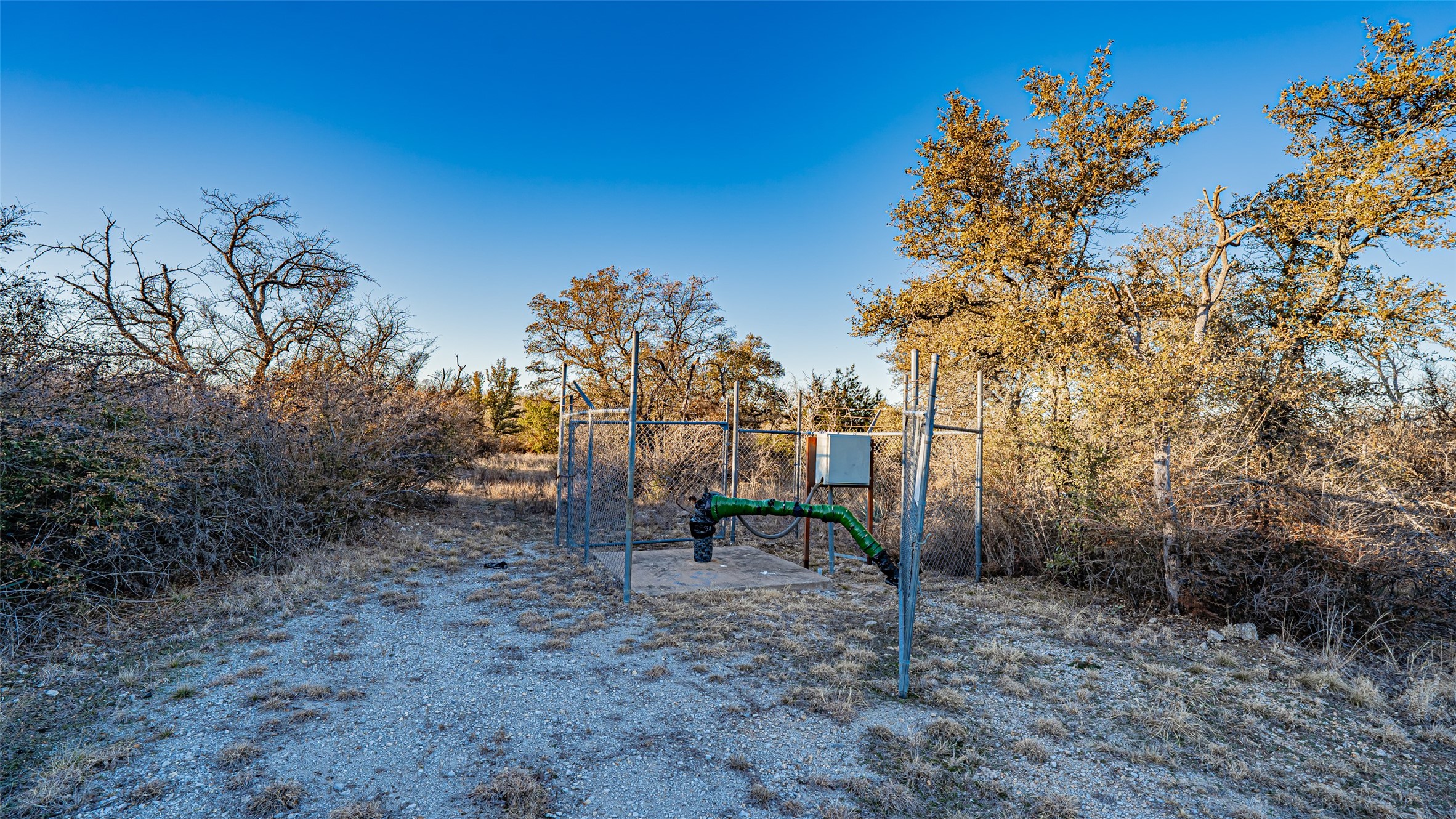 2220 Walter Smith Court, Azle, TX, 76020