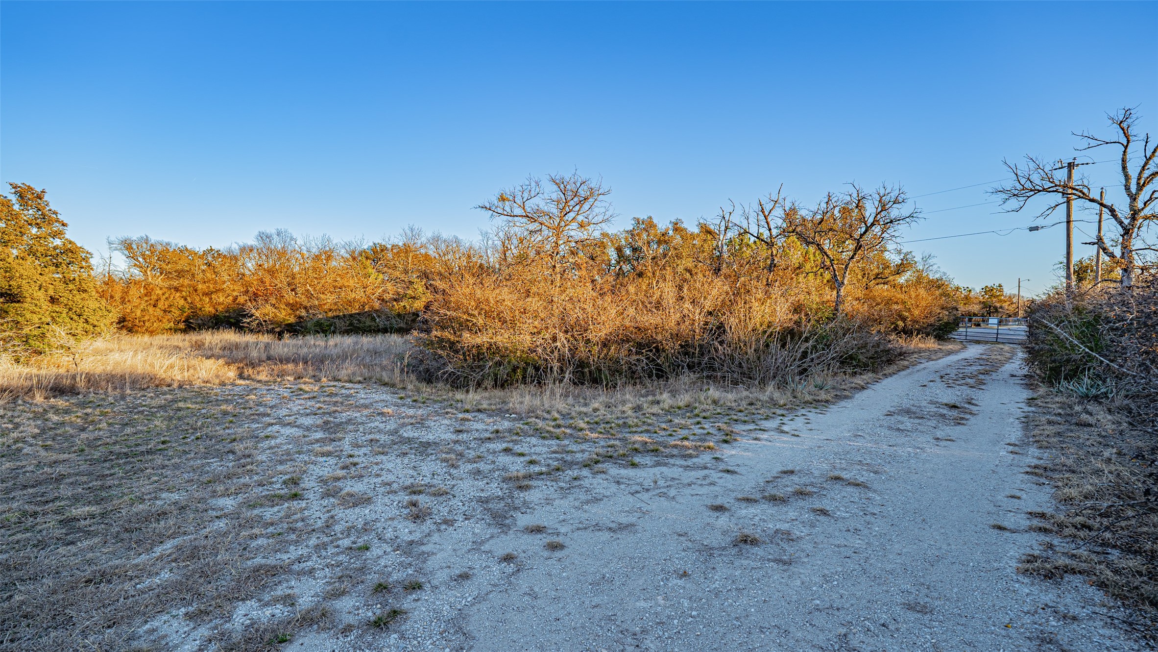 2220 Walter Smith Court, Azle, TX, 76020
