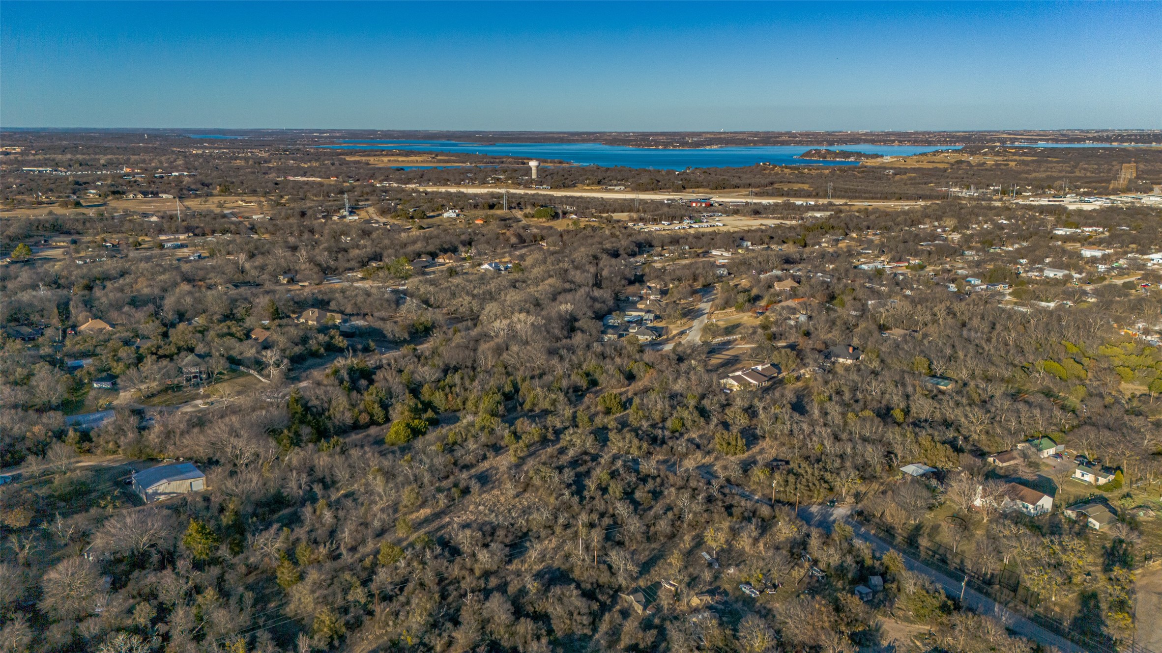 2220 Walter Smith Court, Azle, TX, 76020