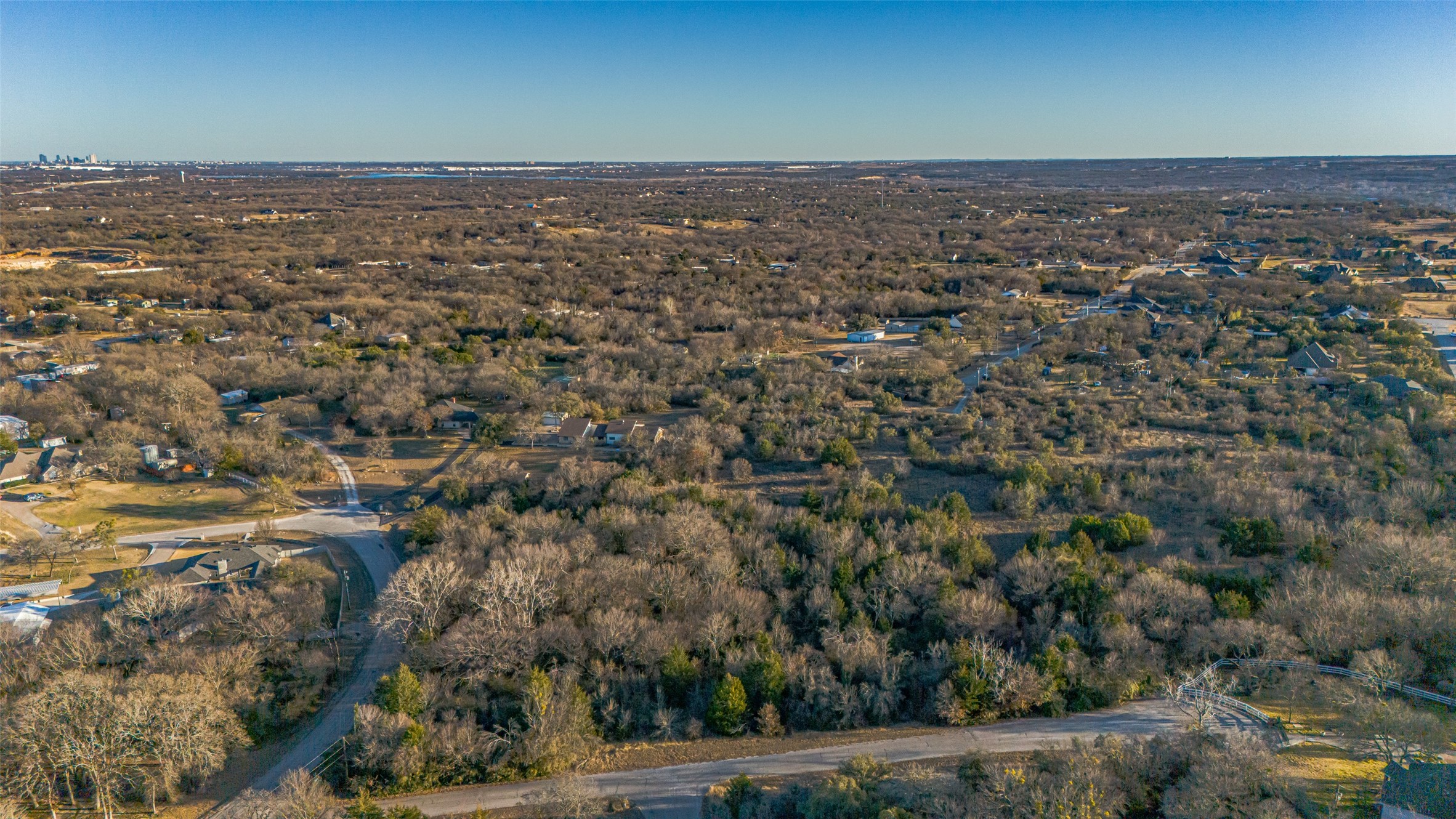 2220 Walter Smith Court, Azle, TX, 76020