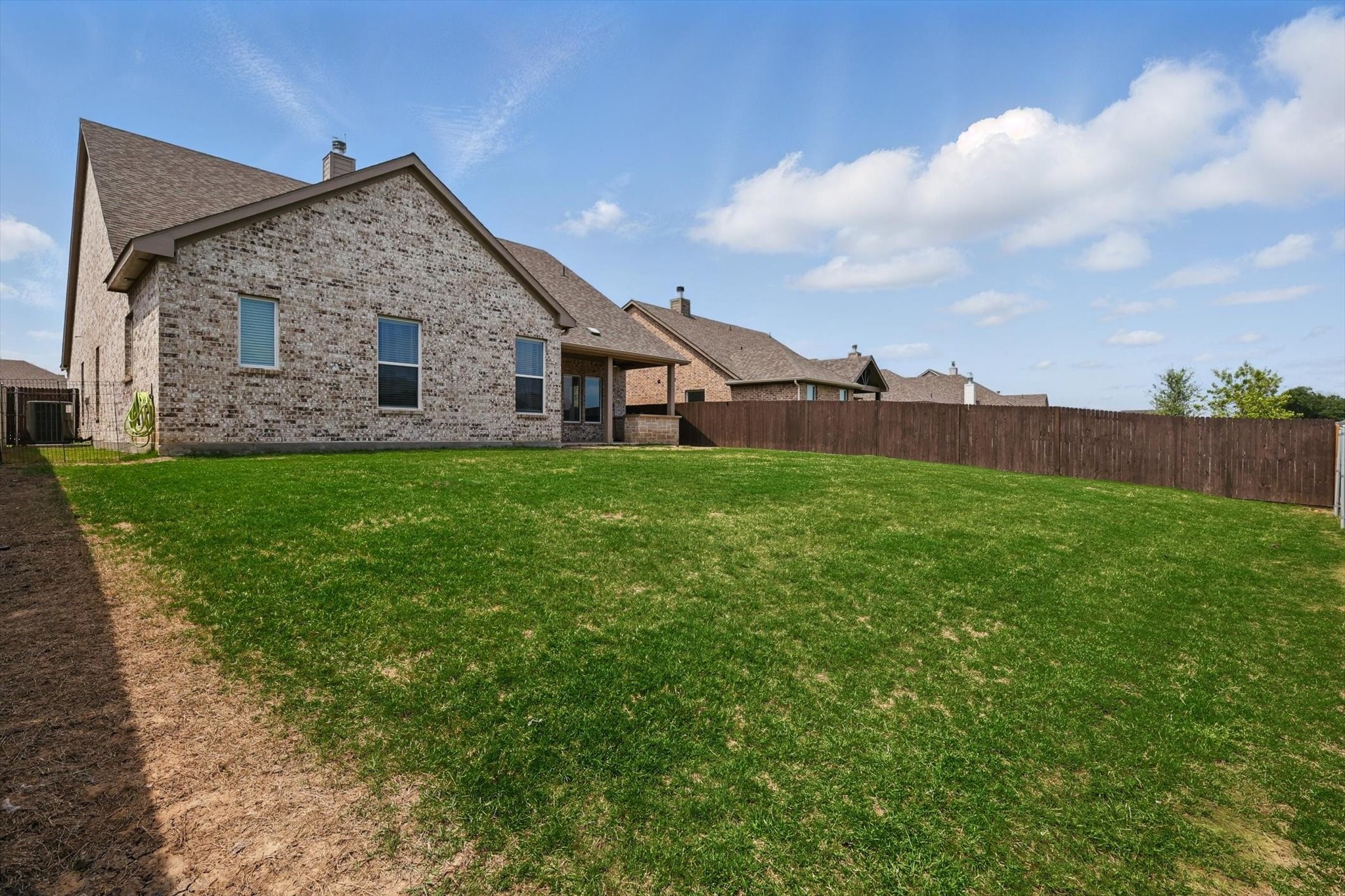 3120 Bent Creek Drive, Anna, TX, 75409