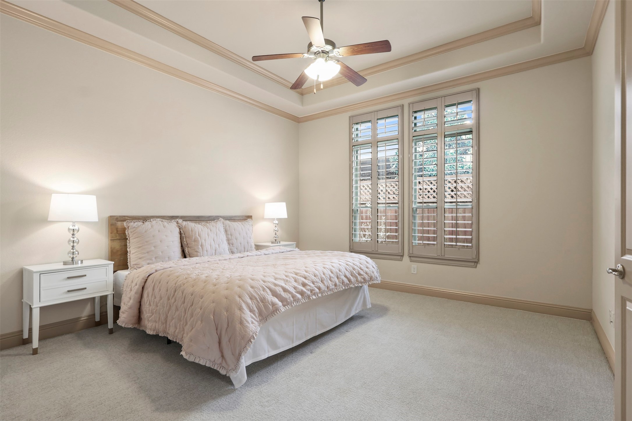 437 Middleton Drive, Roanoke, TX, 76262
