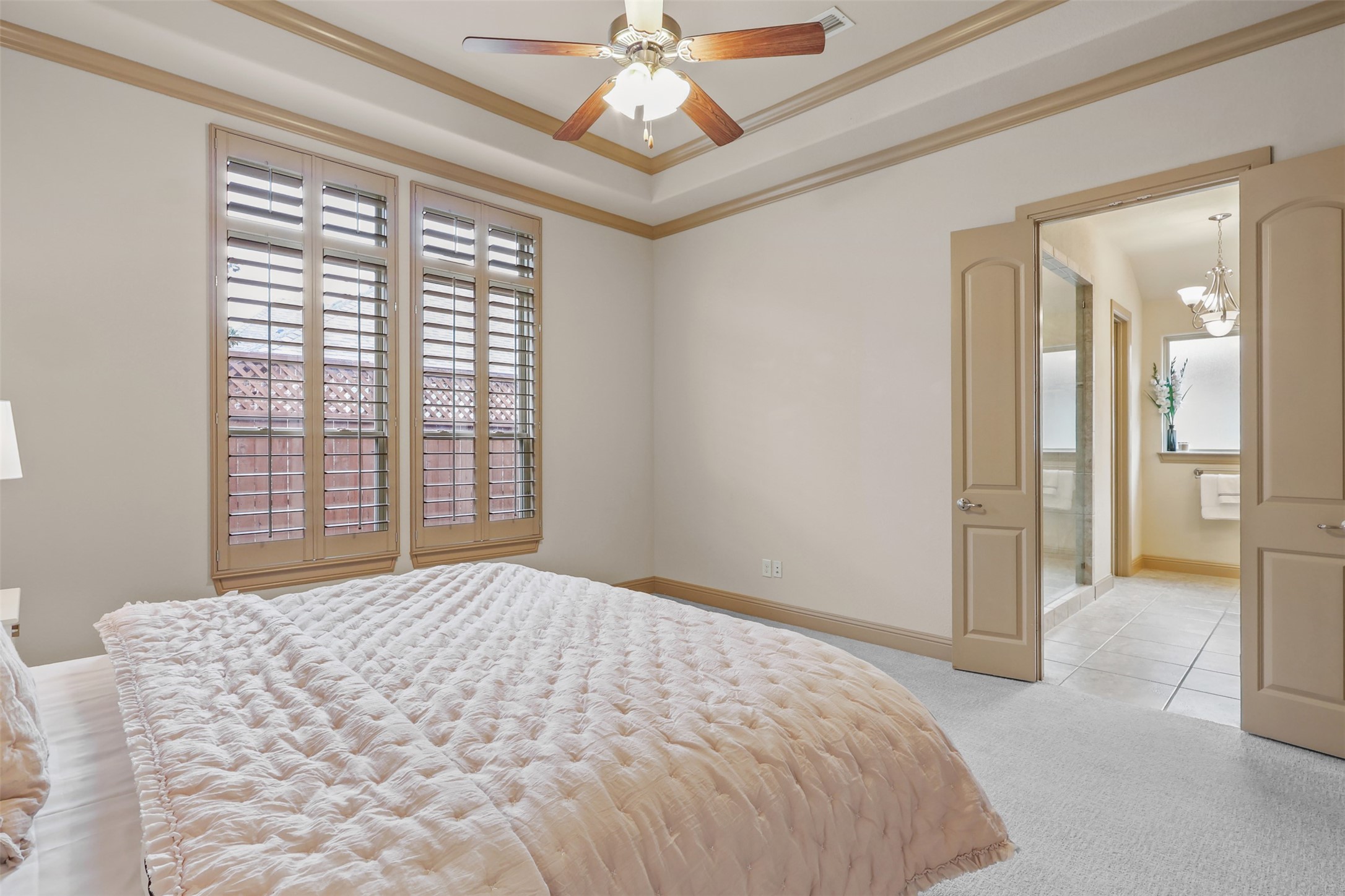 437 Middleton Drive, Roanoke, TX, 76262