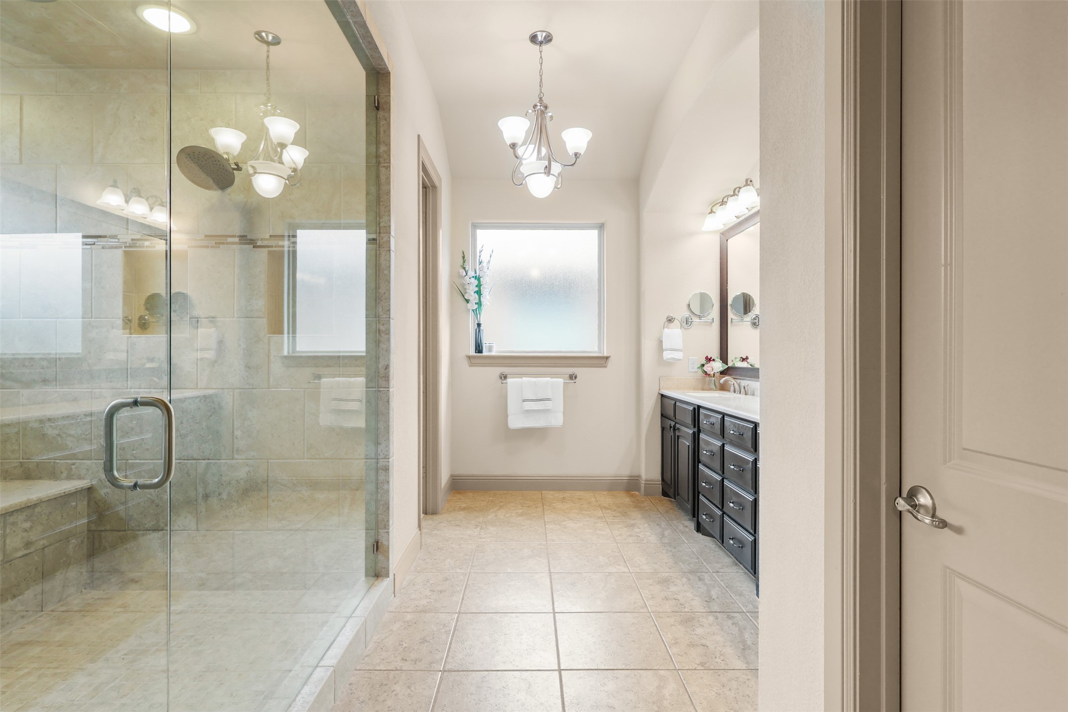 437 Middleton Drive, Roanoke, TX, 76262