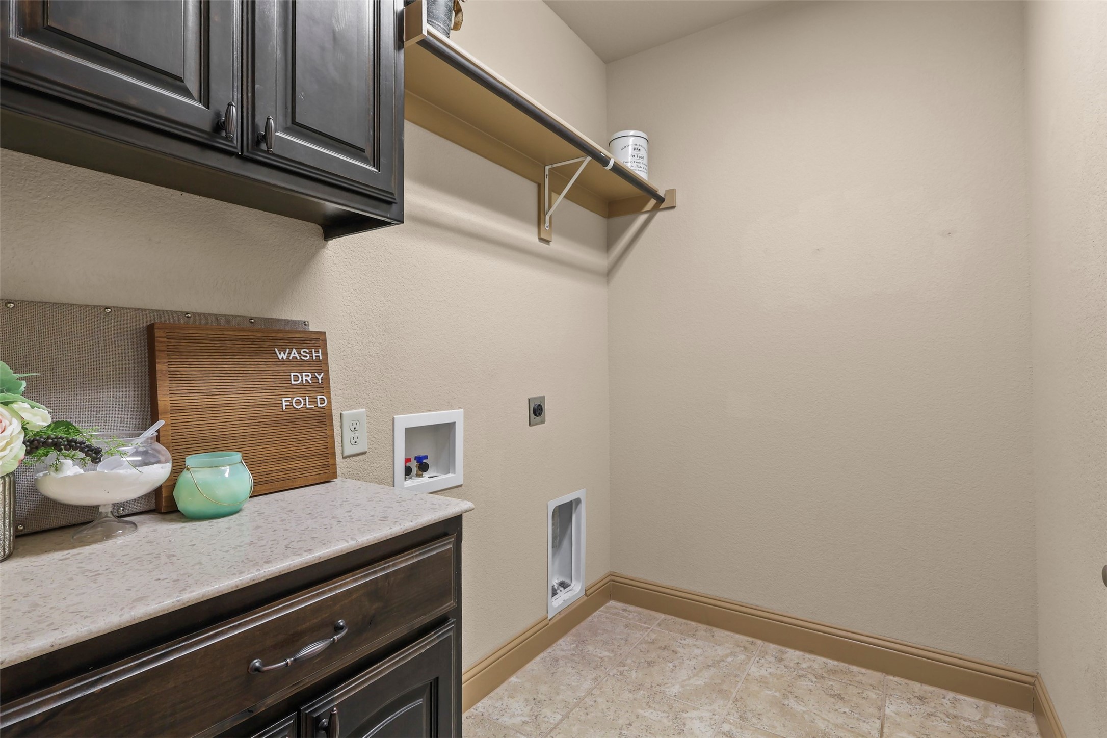 437 Middleton Drive, Roanoke, TX, 76262