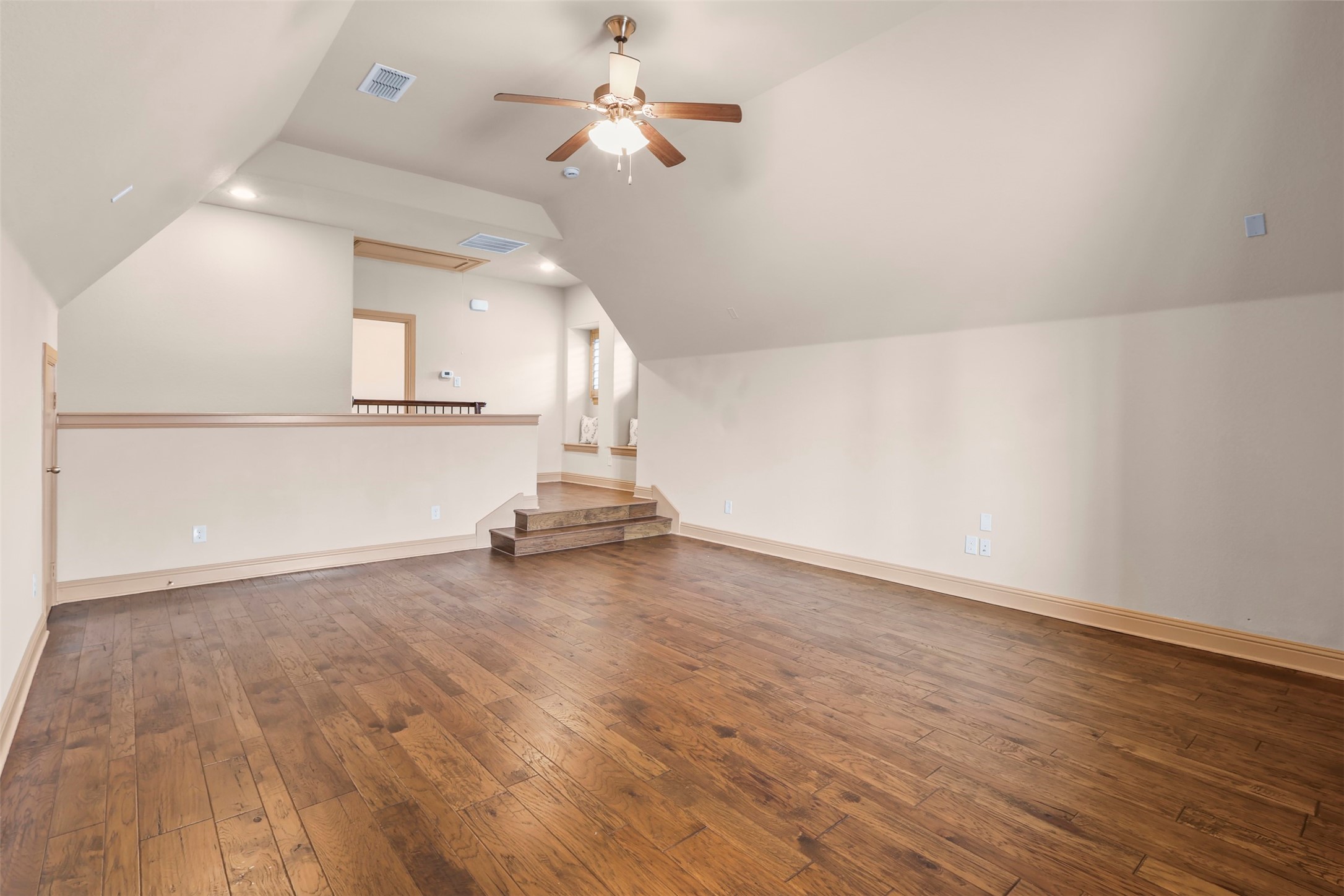 437 Middleton Drive, Roanoke, TX, 76262