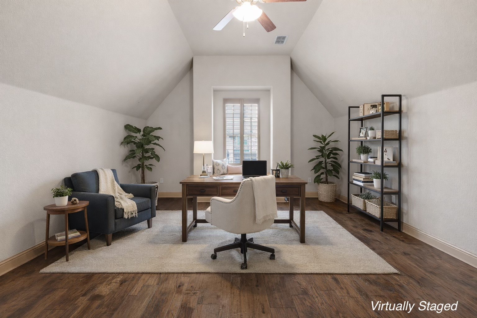 437 Middleton Drive, Roanoke, TX, 76262