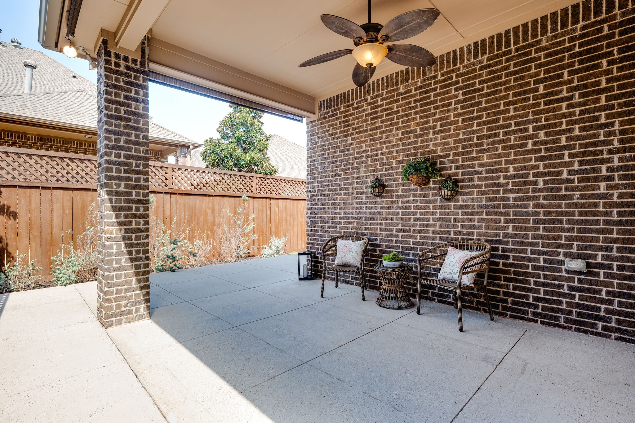 437 Middleton Drive, Roanoke, TX, 76262