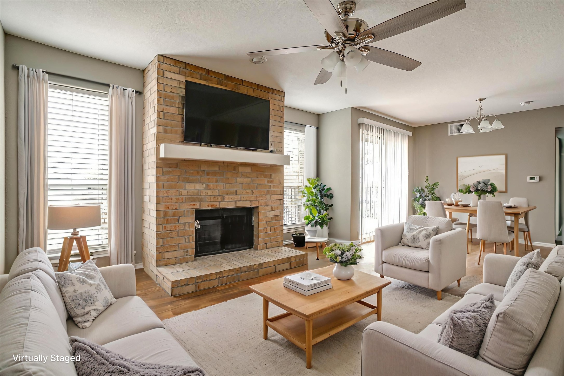 5806 Marvin Loving Drive UNIT&nbsp;212, Garland, TX, 75043
