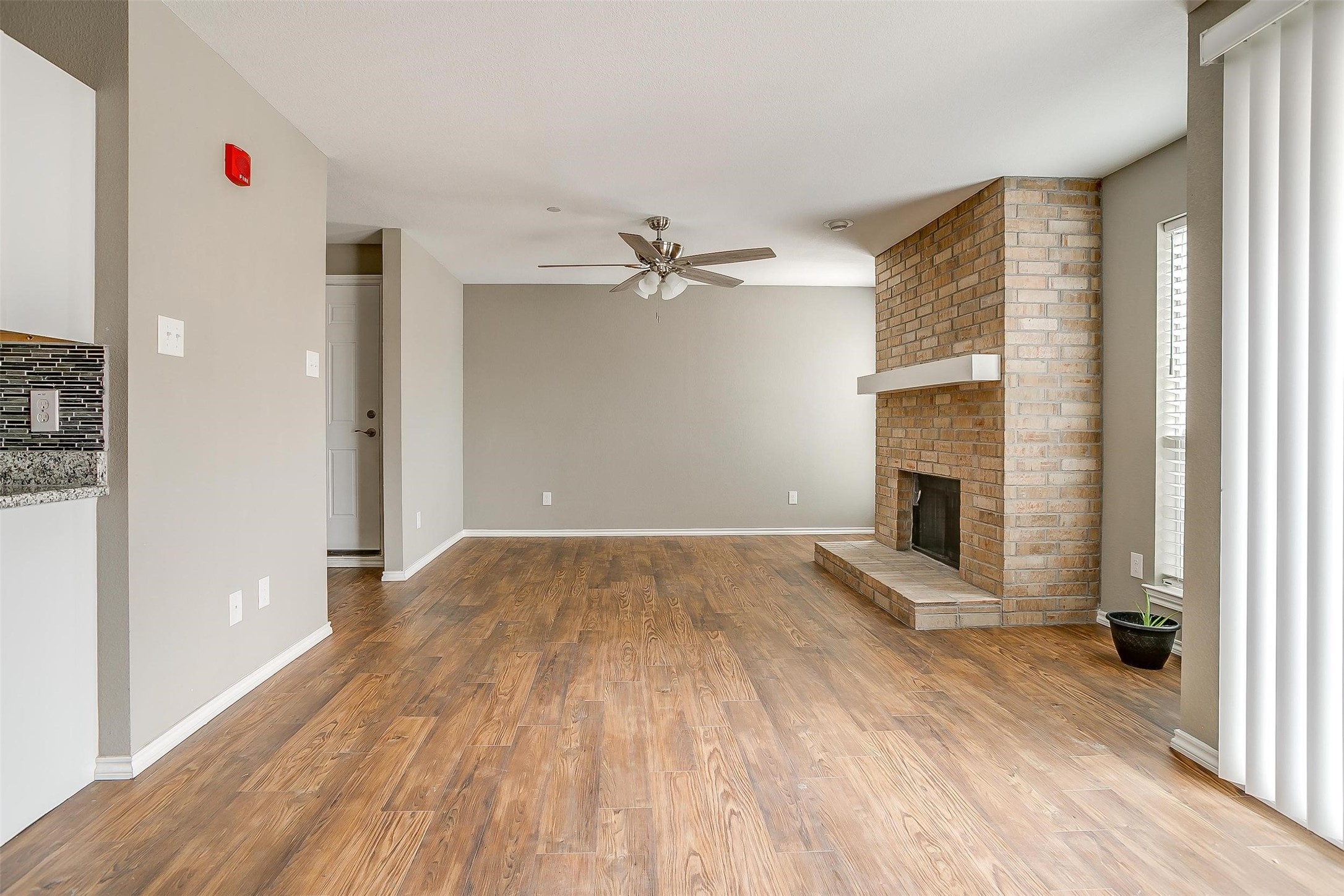 5806 Marvin Loving Drive UNIT&nbsp;212, Garland, TX, 75043