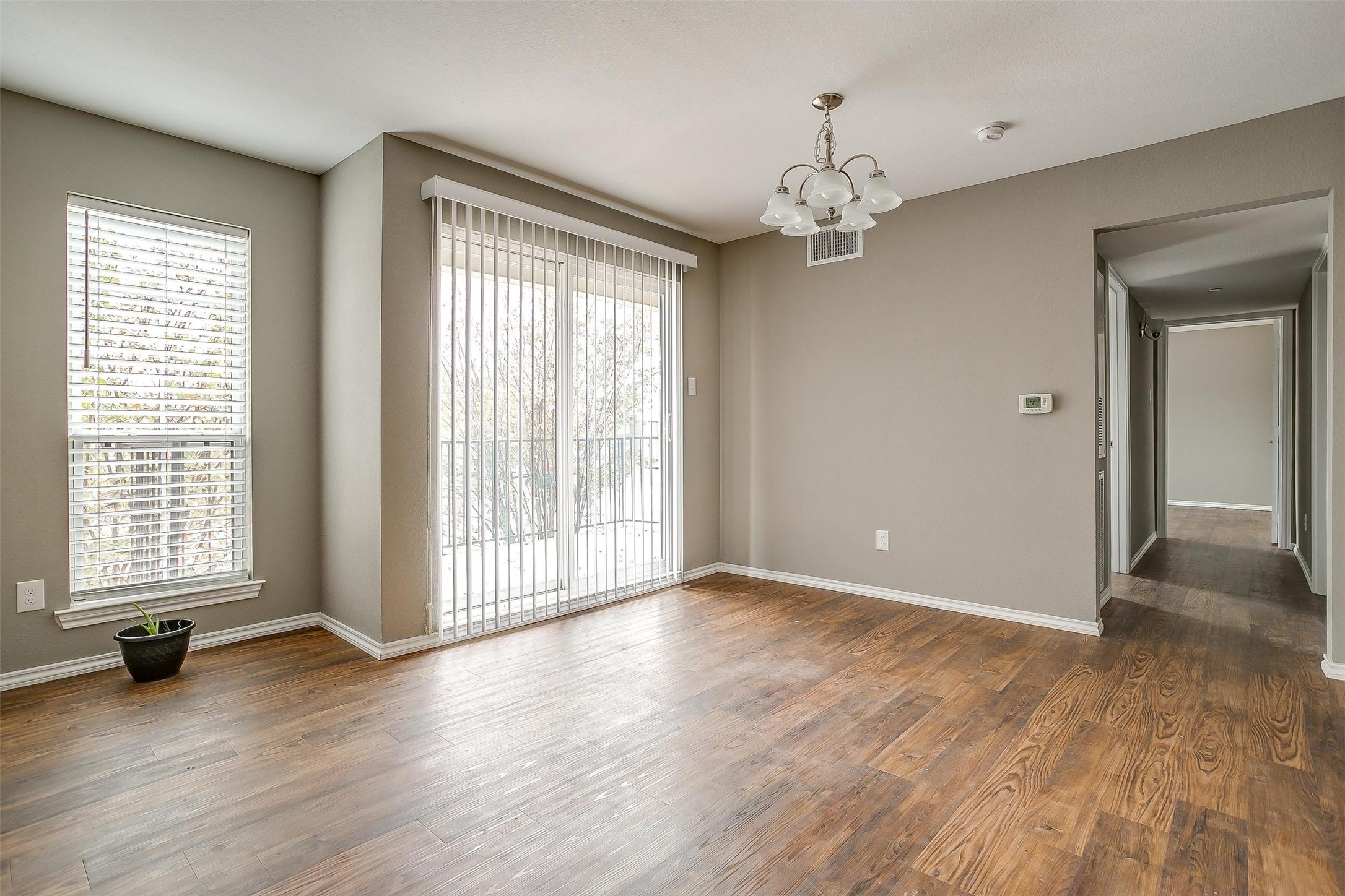5806 Marvin Loving Drive UNIT&nbsp;212, Garland, TX, 75043
