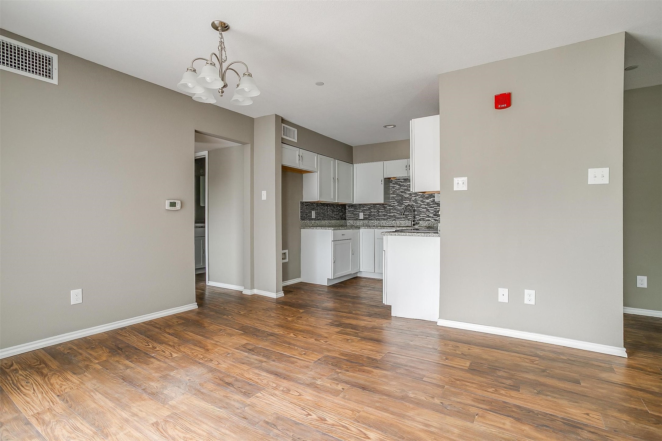 5806 Marvin Loving Drive UNIT&nbsp;212, Garland, TX, 75043