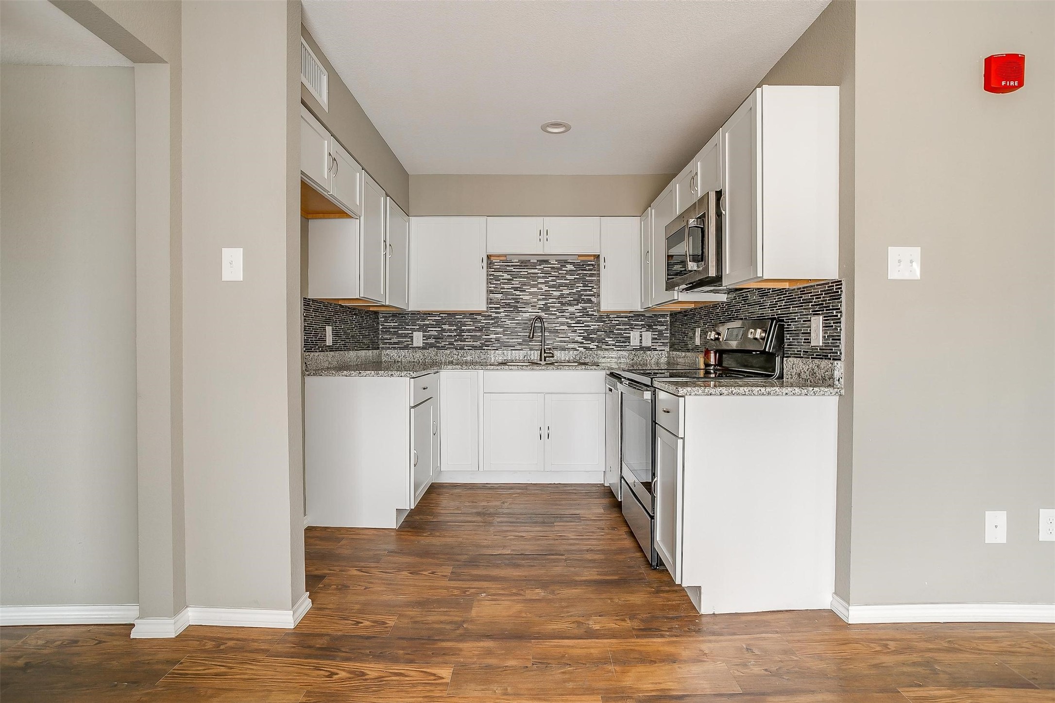 5806 Marvin Loving Drive UNIT&nbsp;212, Garland, TX, 75043