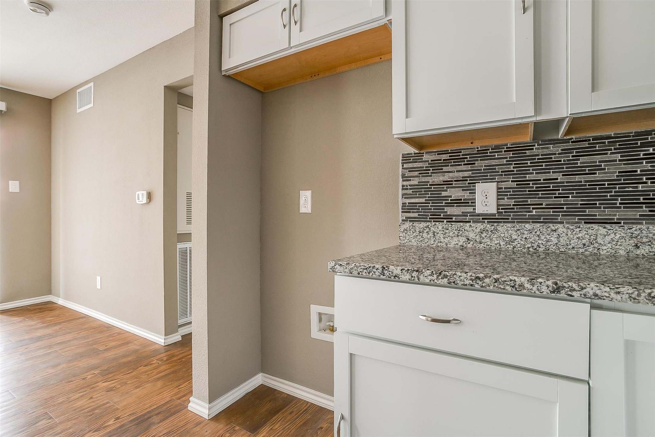 5806 Marvin Loving Drive UNIT&nbsp;212, Garland, TX, 75043